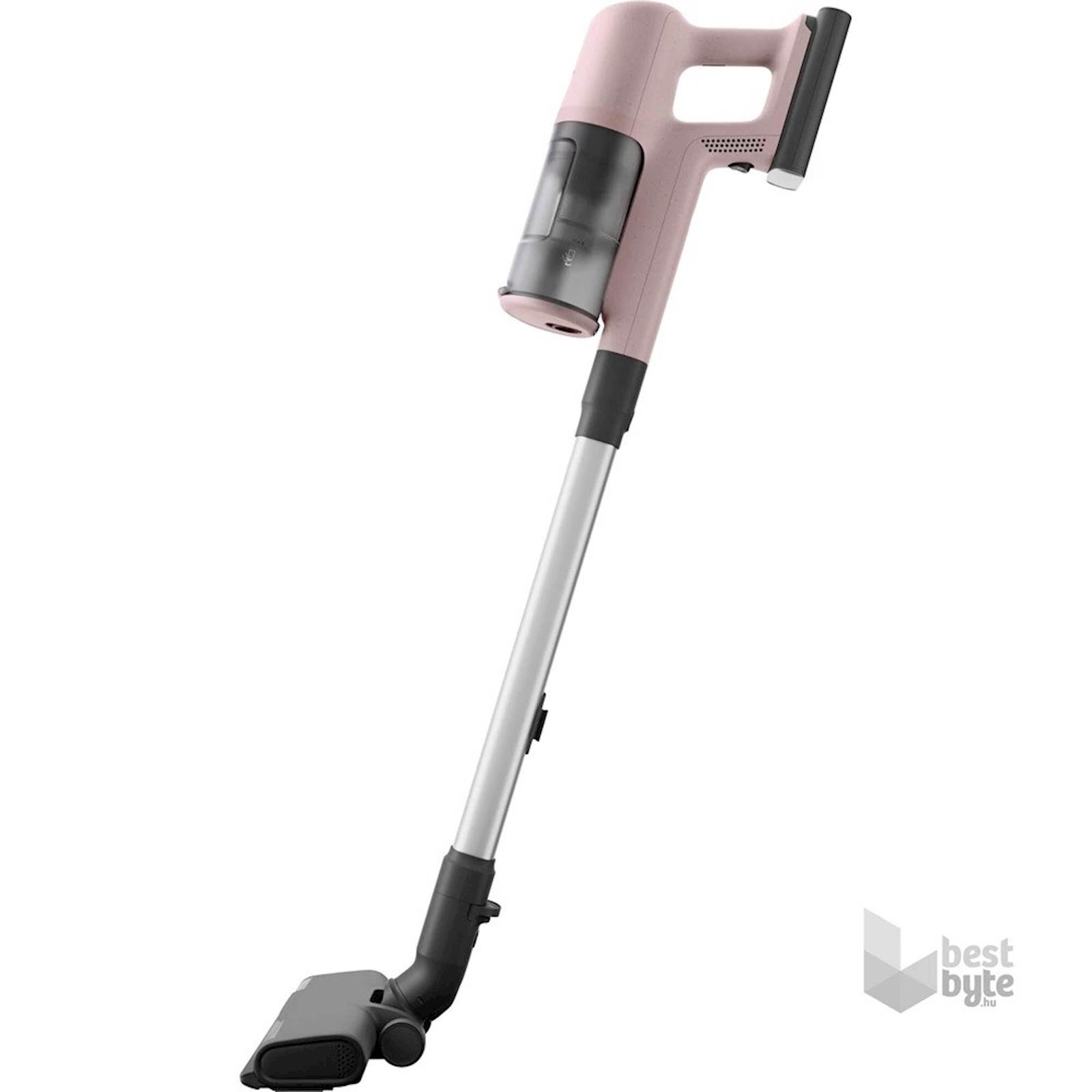Štapni usisivač Electrolux EP61CB21WP
