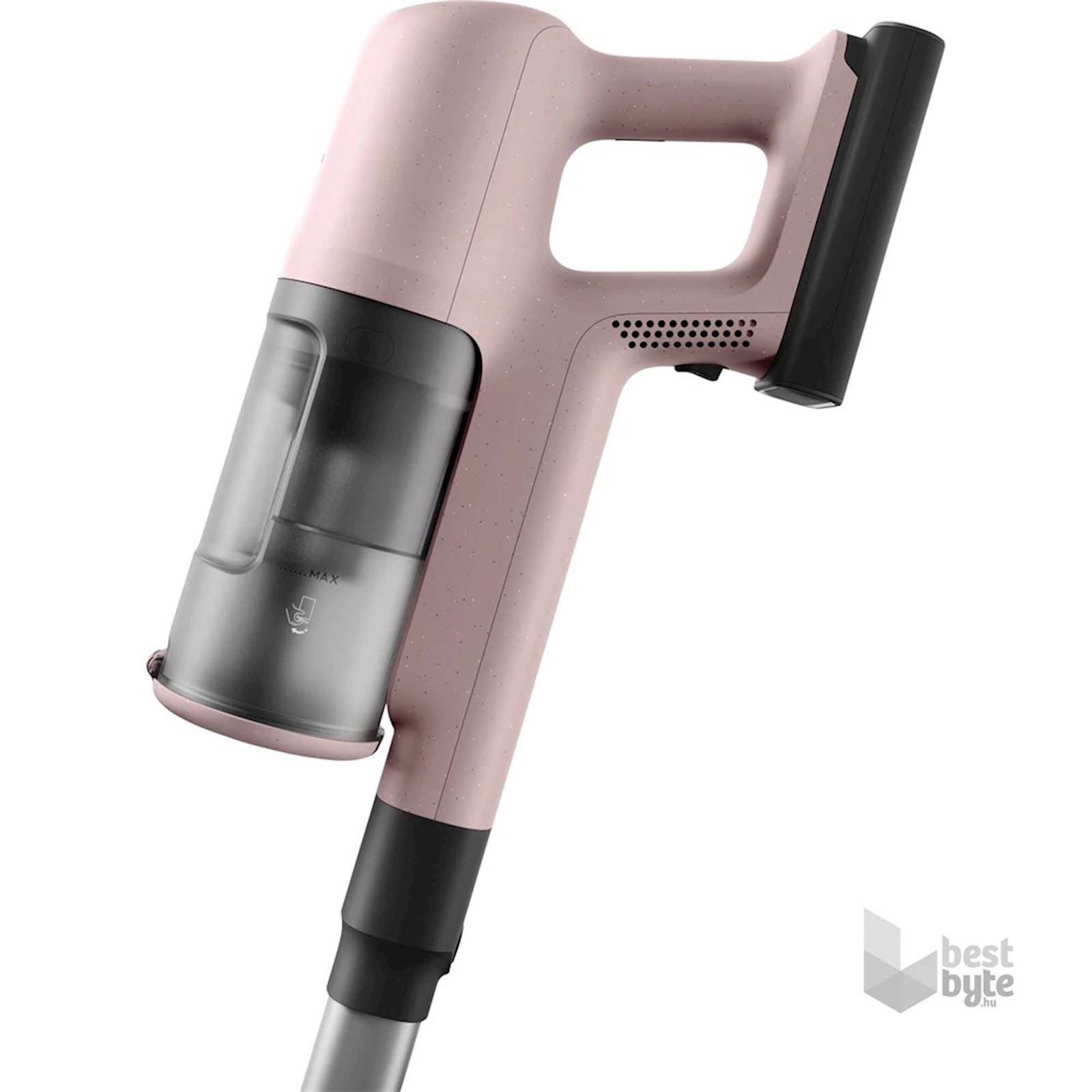 Štapni usisivač Electrolux EP61CB21WP