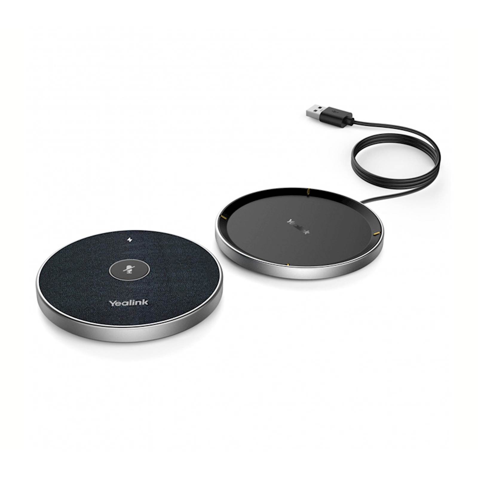 MIKROFON YEALINK VCM36, Wireless