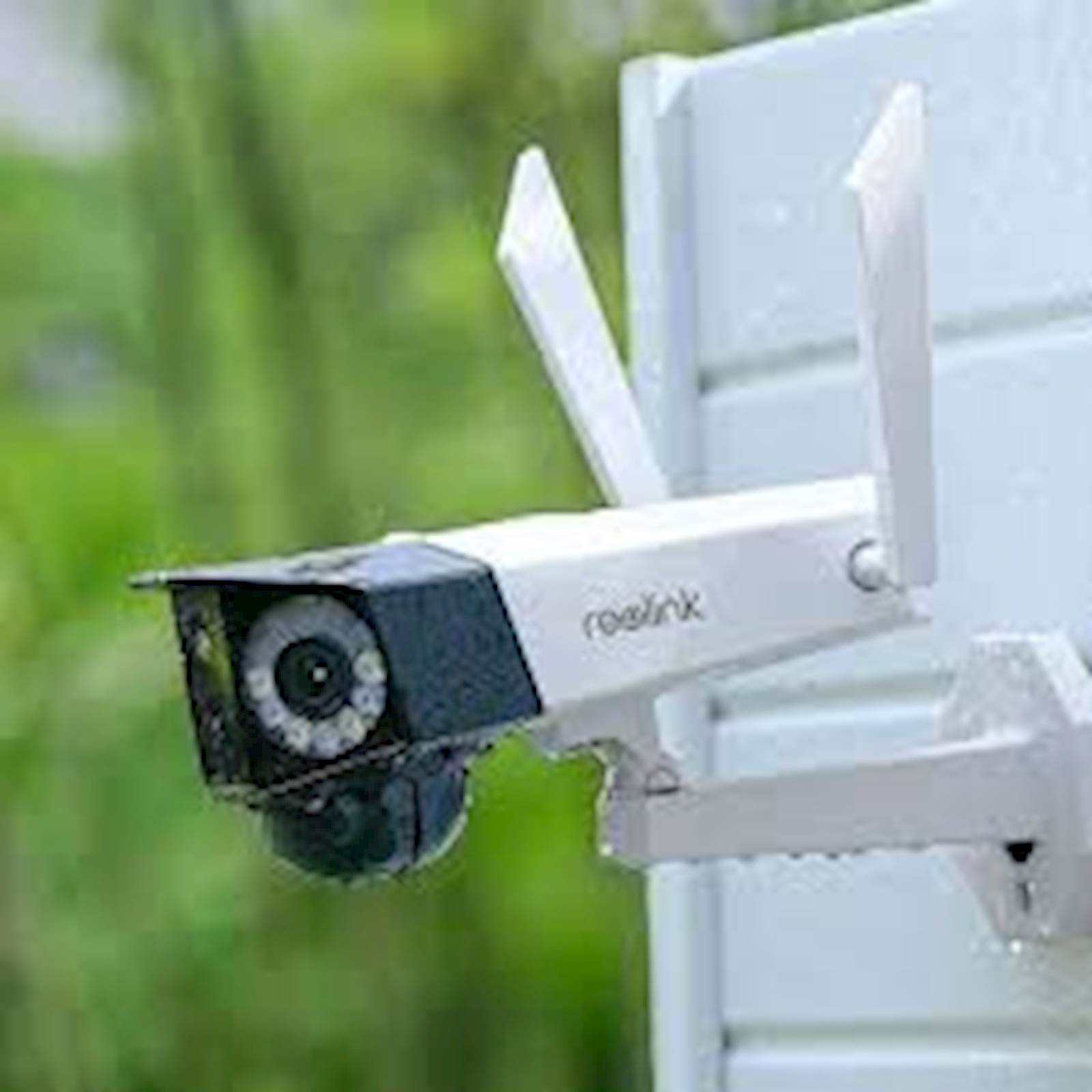 IP Kamera Reolink DUO serija B750 