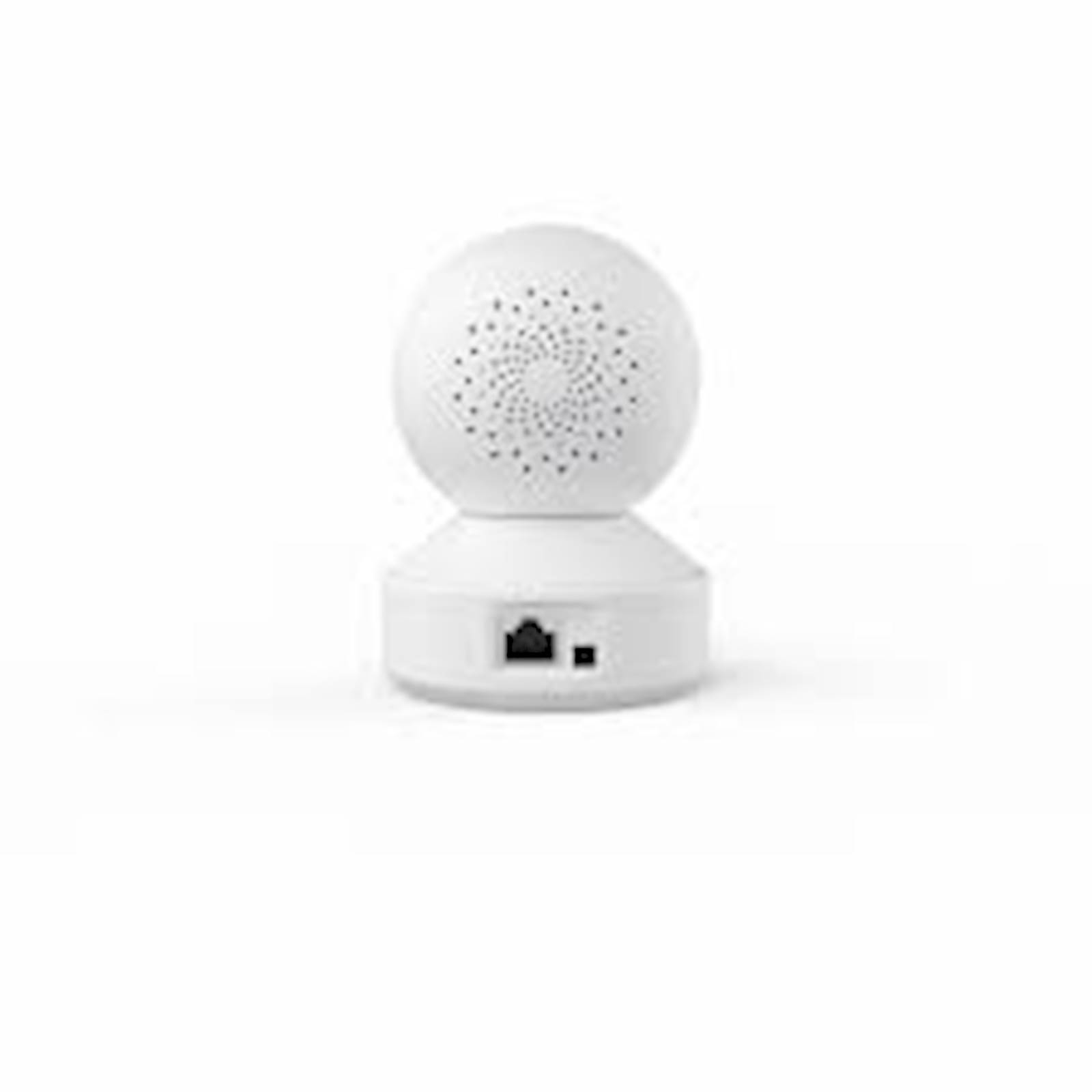 IP Kamera Reolink E serija E320 bijela