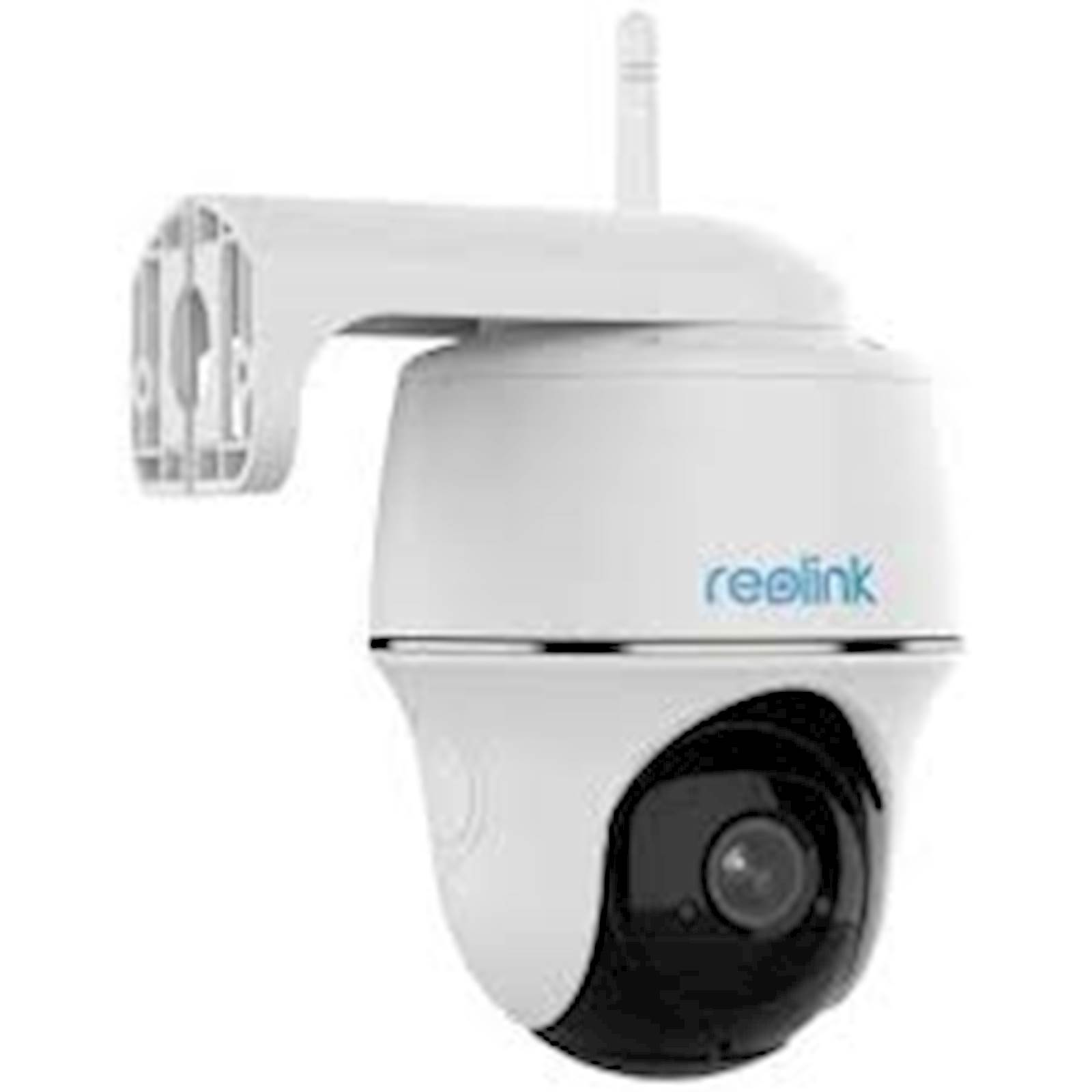IP Kamera Reolink Argus serija B420 bijela