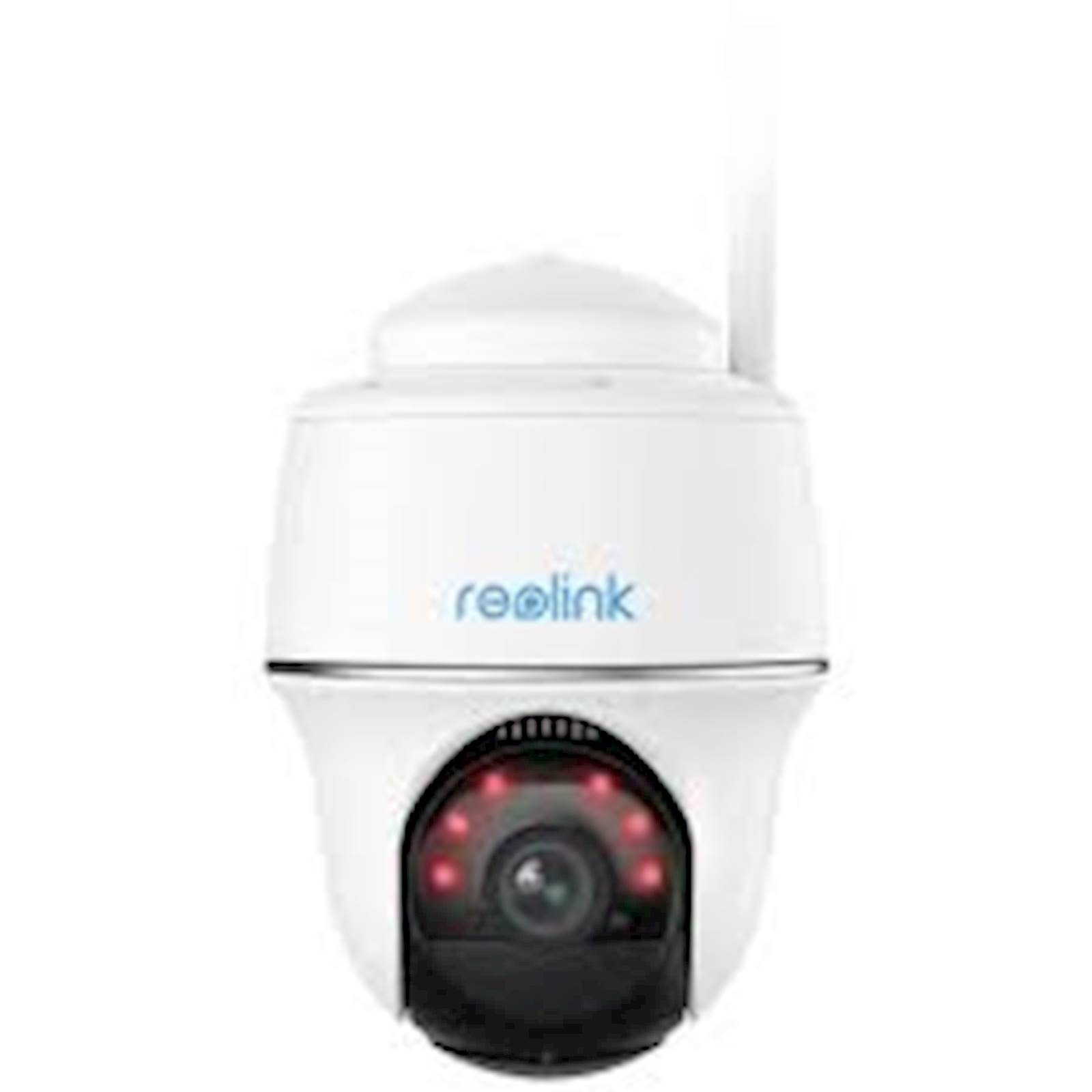 IP Kamera Reolink Argus serija B420 bijela
