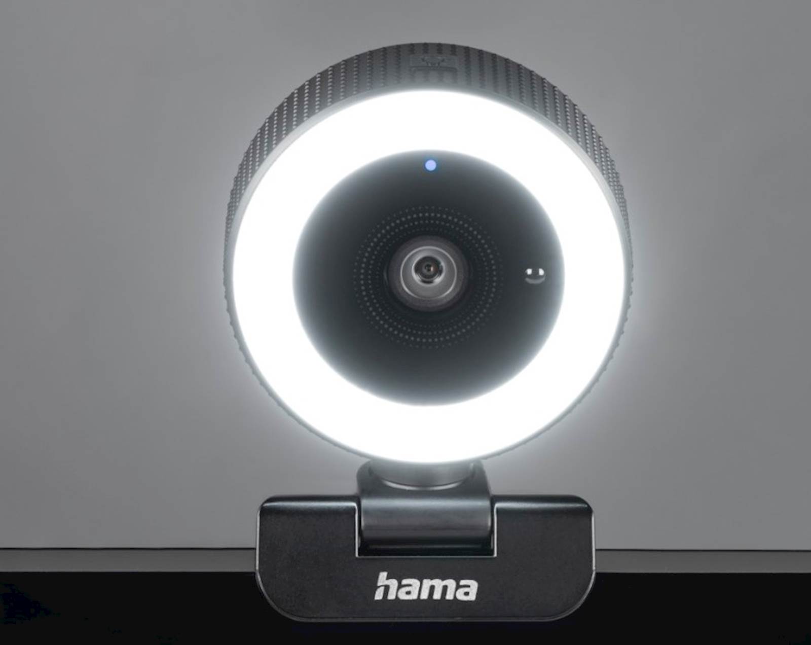 Web kamera HAMA "C-850 Pro" QHD 2K