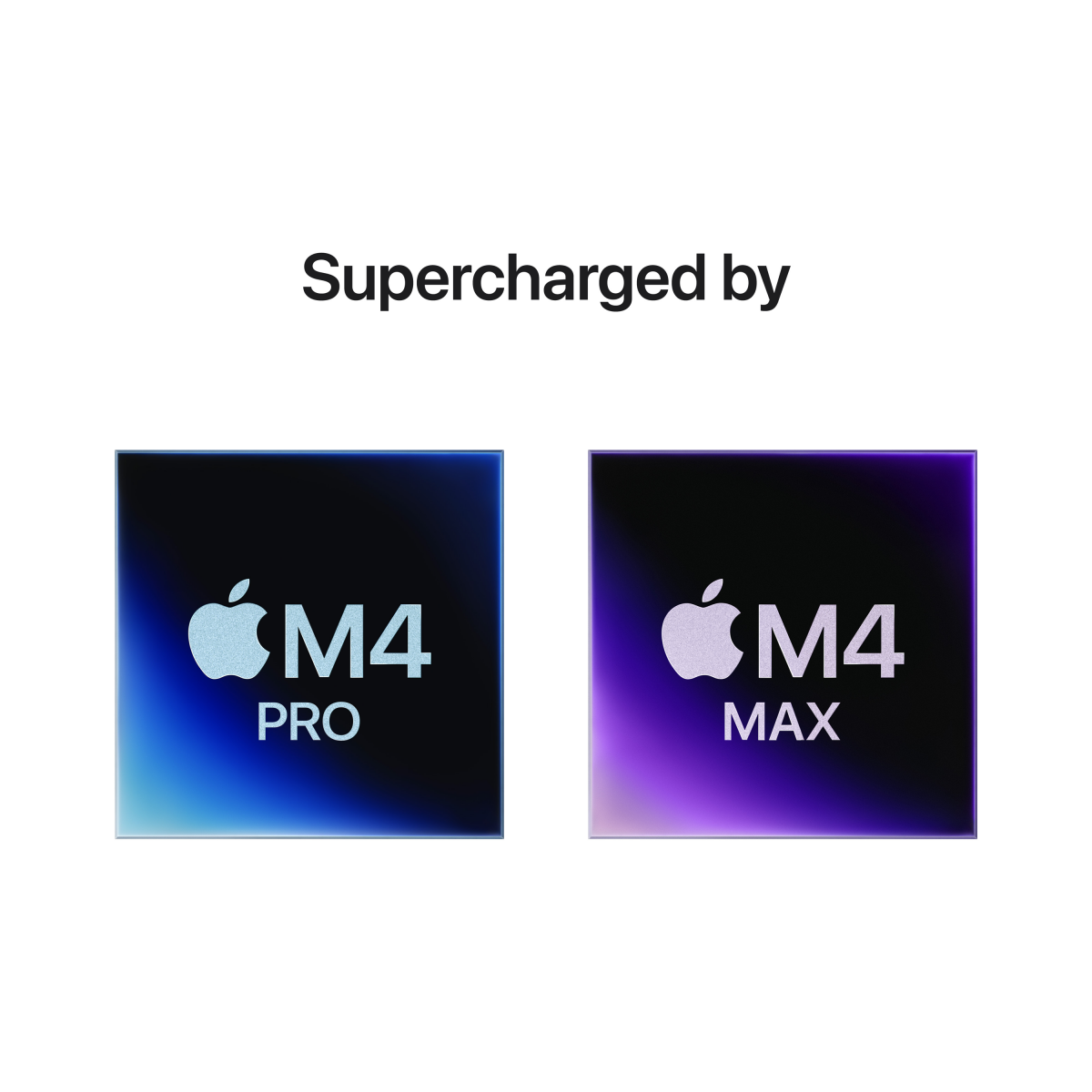 MacBook Pro 14-inch,Space Black,Model A3401,APPLE M4 PRO, 12C CPU, 16C GPU,24GB unified memory,70W USB-C Power Adapter,512GB SSD storage,3x TB5, HDMI, SDXC, MagSafe 3,Touch ID,XDR display,Standard display,Force Touch Trackpad, KEYBOARD Int English