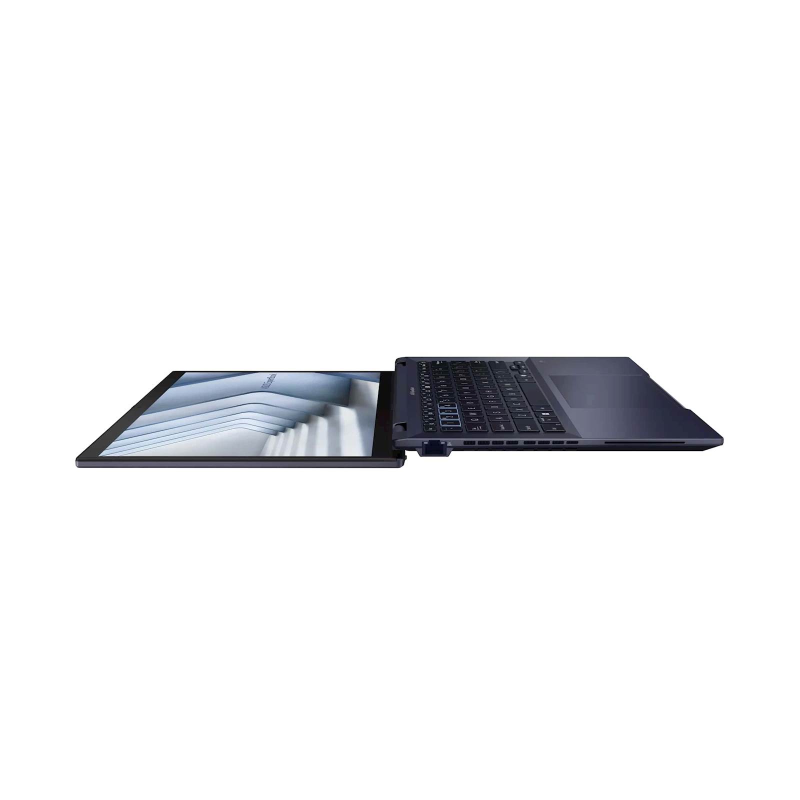 Laptop ASUS Expertbook B5 B5404CMA-4G-WB73D0 14"TOUCH U7-155U 10C/12T 16GB DDR5 s1TB BACKLIT BLK 3Y