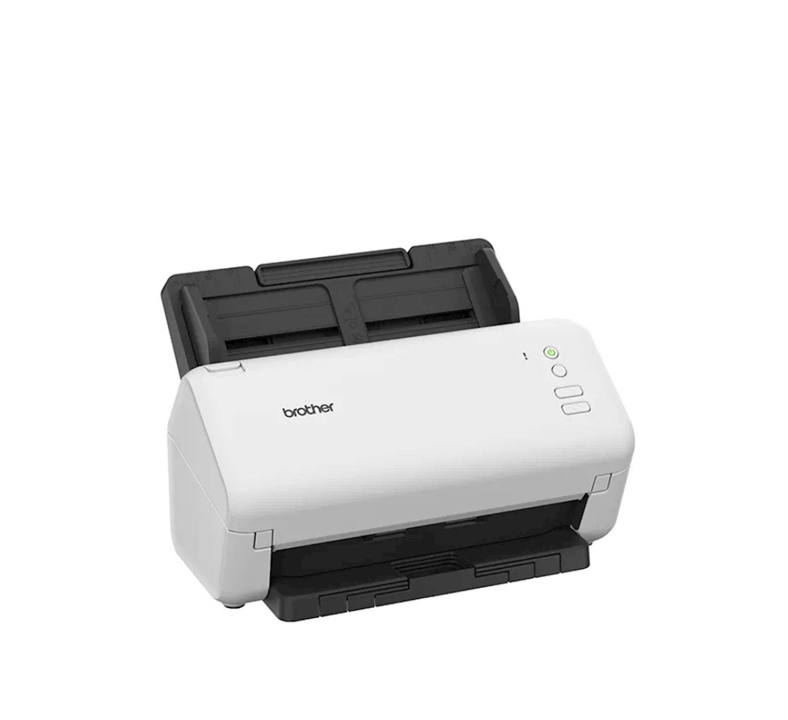Skener BROTHER ADS-4100