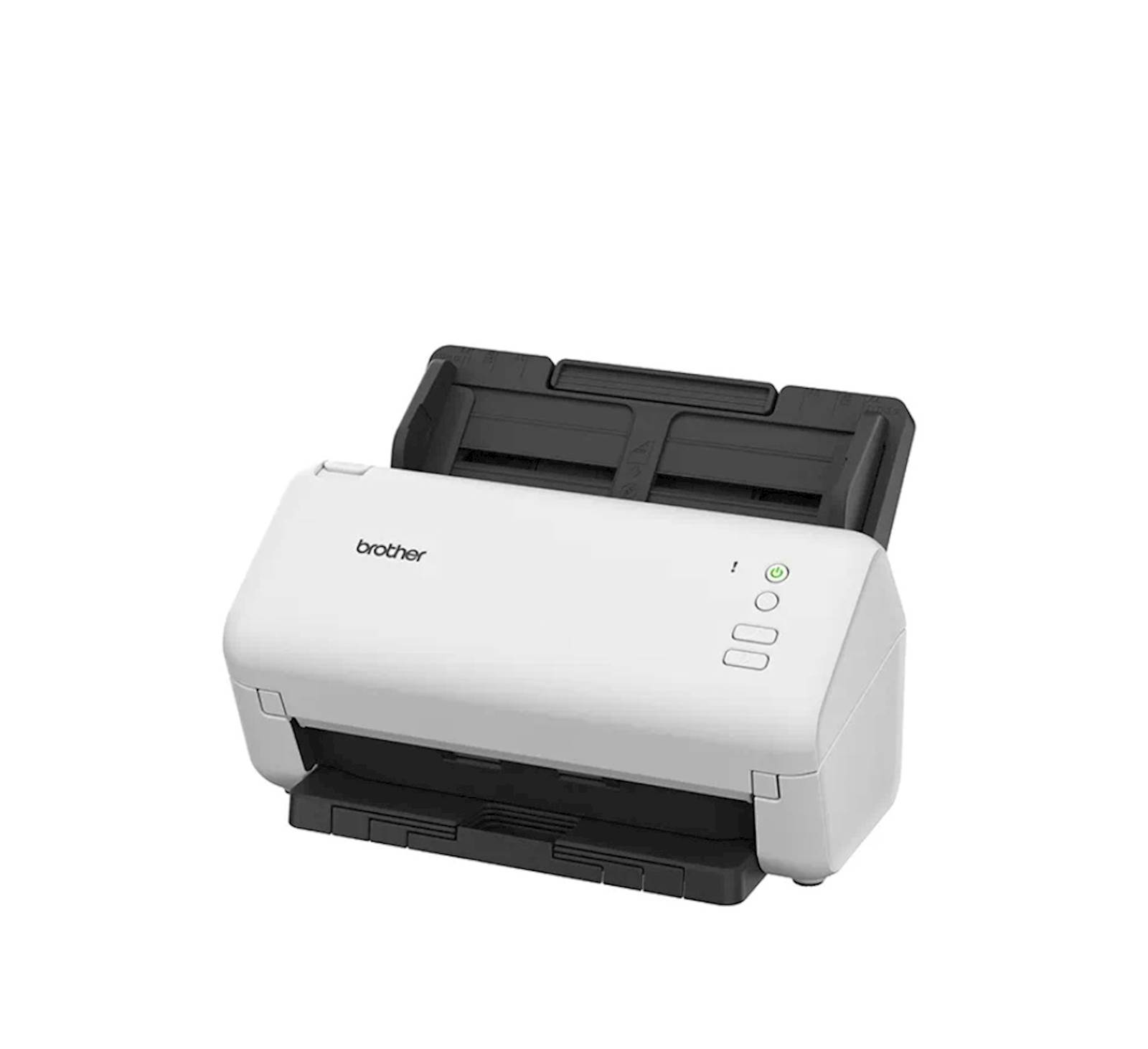 Skener BROTHER ADS-4100