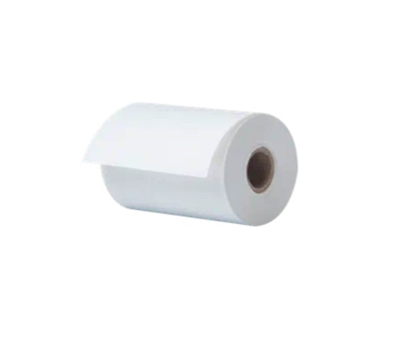Papirna rola BDL-7J000058-040