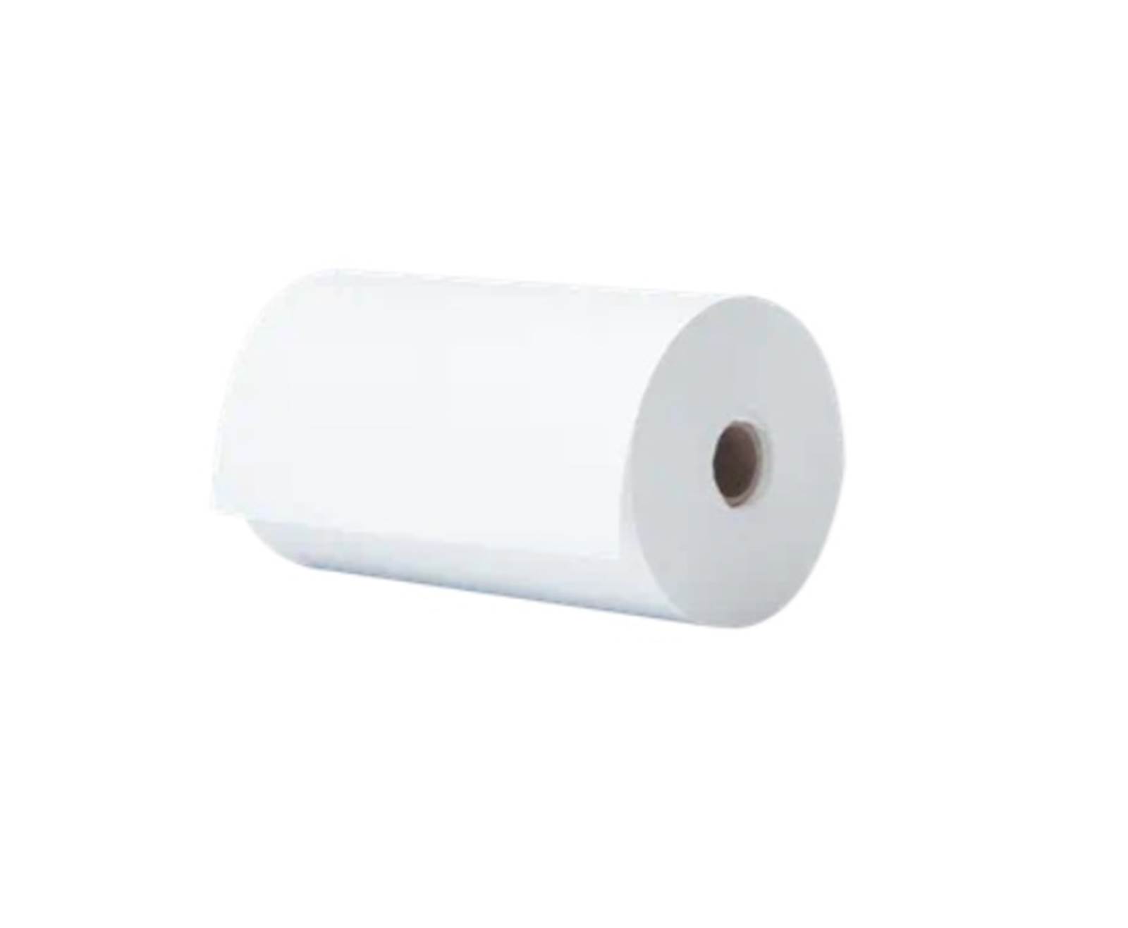 Papirna rola BDL-7J000102-058