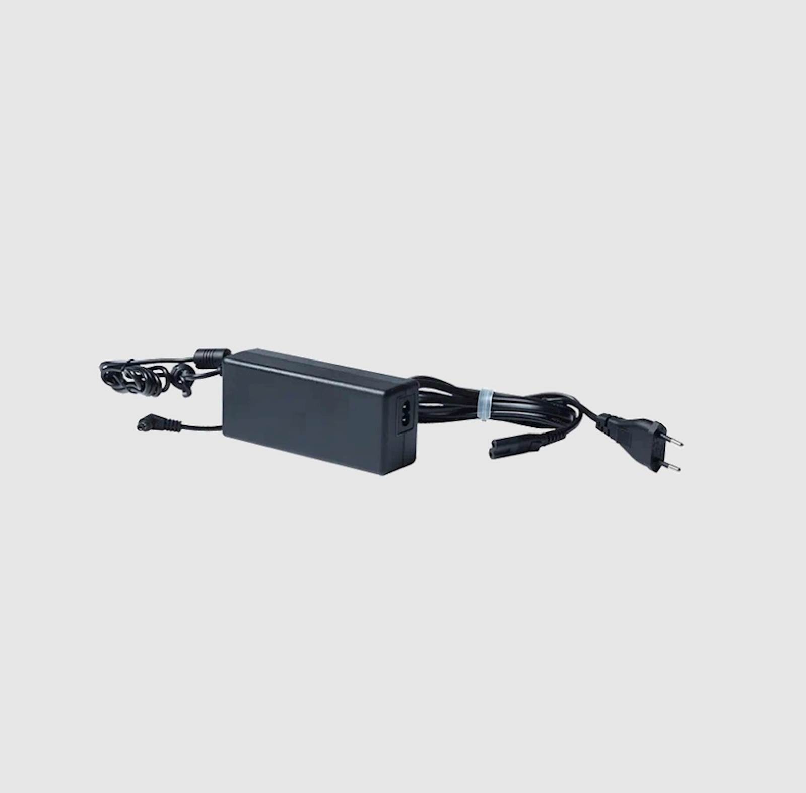 Adapter BROTHER PA-AD-600AEU