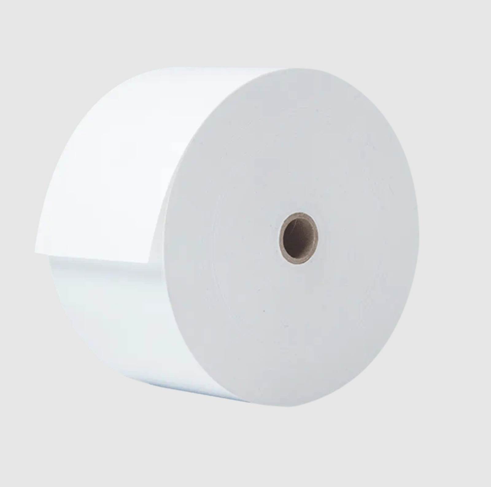 Papirna rola BROTHER BDL-7J0058-102