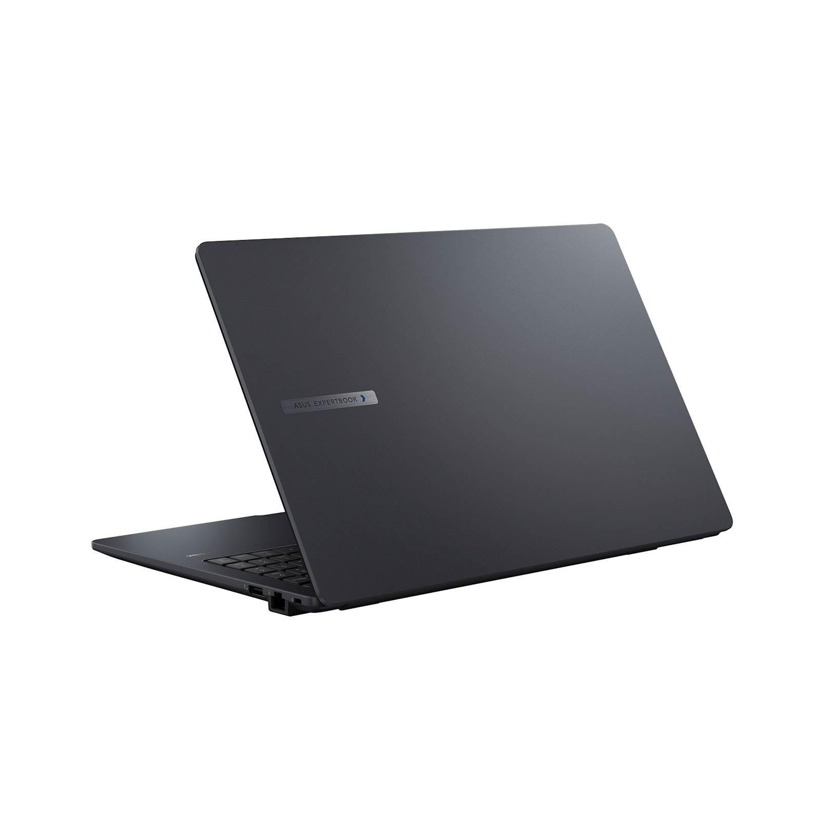 Laptop ASUS ExpertBook BM1503CDA-S70080 15,6"FHD 60Hz R5-7535U 6C/12T 16GB DDR5 s512GB BACKLIT 3Y