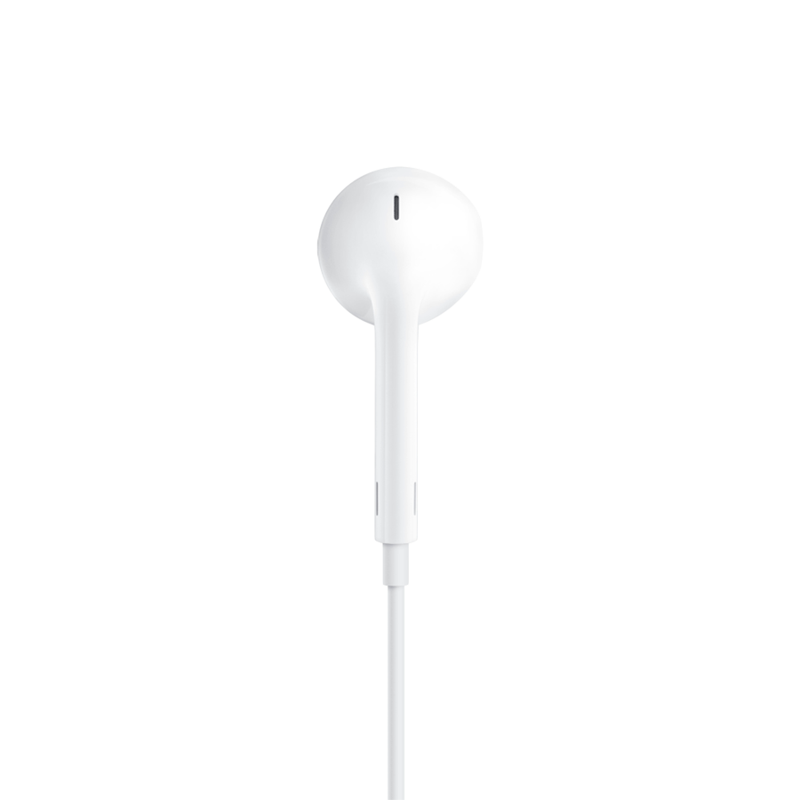 EarPods (USB-C),Model A3046