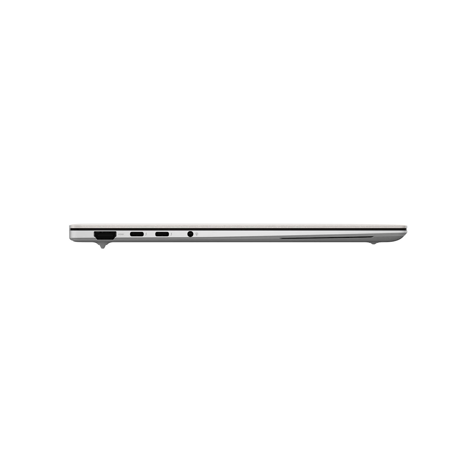 Laptop ASUS Zenbook S 14 UX5406SA-PZ259W 14"3K TOUCH 90Hz U7-258V 8C/8T 32GB DDR5 s1TB BACKLIT W11h 