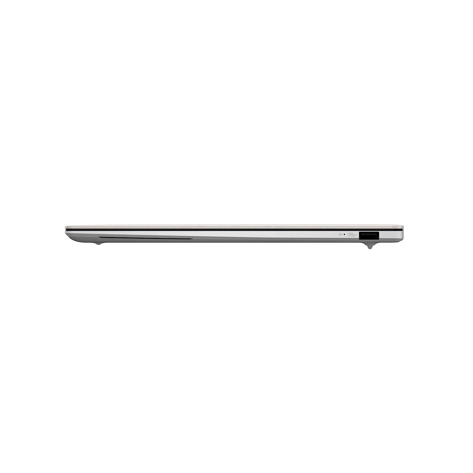 Laptop ASUS Zenbook S 14 UX5406SA-PZ259W 14"3K TOUCH 90Hz U7-258V 8C/8T 32GB DDR5 s1TB BACKLIT W11h 