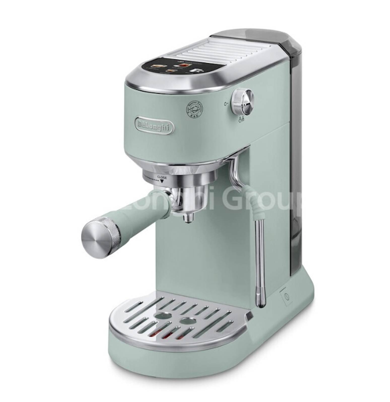 Aparat za kafu DELONGHI EC890.GR