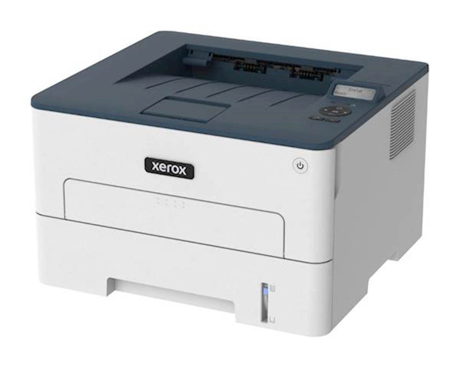 Printer XEROX B230DNI