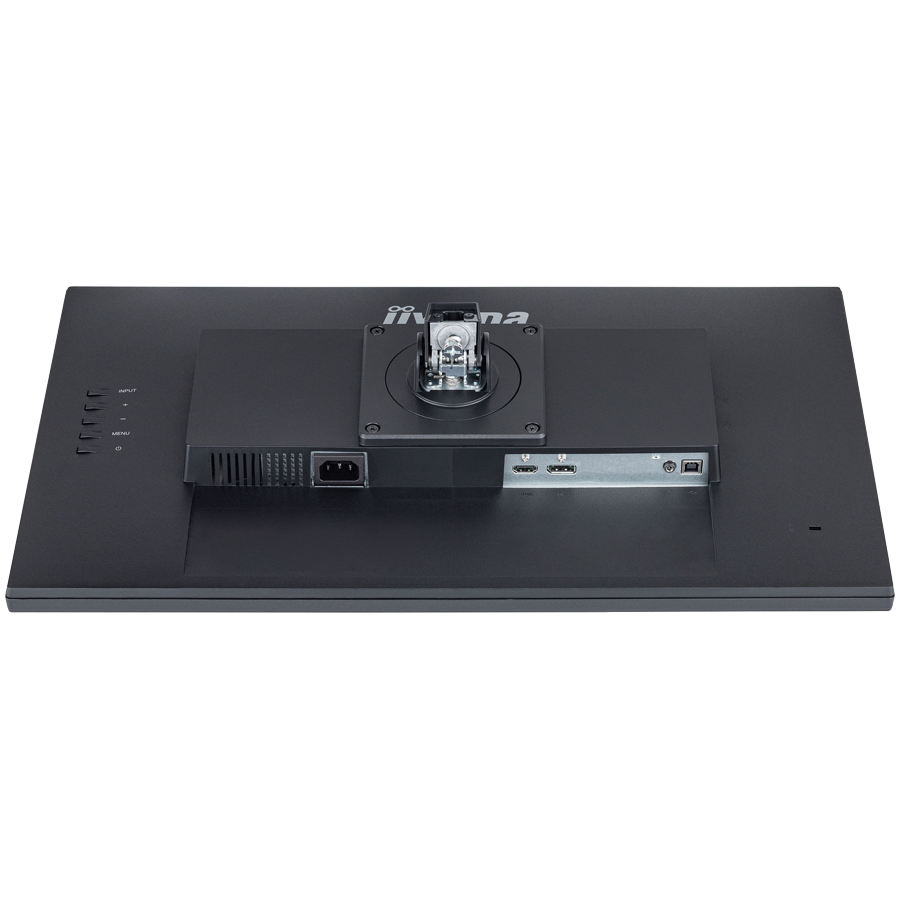 Diagonal	23.8", 60.5cmPanel	Fast IPSNative resolution	1920 x 1080 @180Hz (2.1 megapixel Full HD, DisplayPort)Aspect ratio	16:9Panel brightness	300 cd/m²Static contrast	1000:1Advanced contrast	80M:1Response time (MPRT)	0.2msViewing zone	horizo