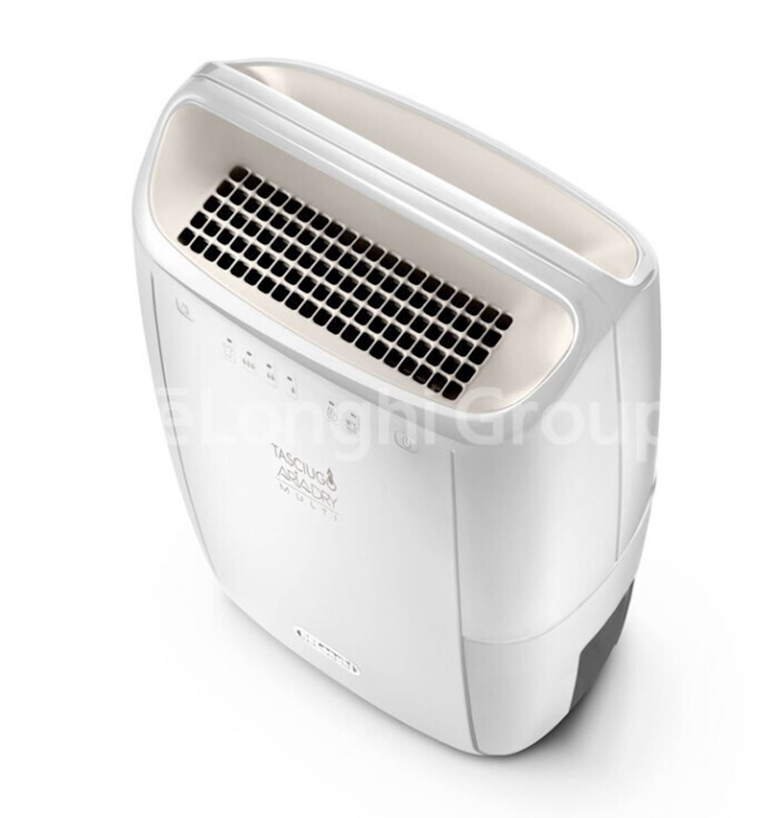 Odvaživač zraka DELONGHI DEX210SF