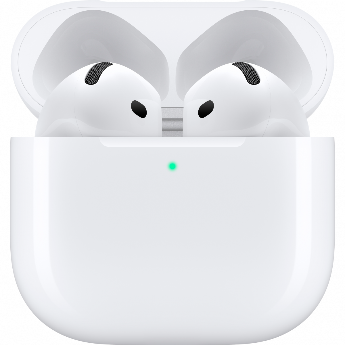 AirPods 4,Model A3050 A3053 A3058