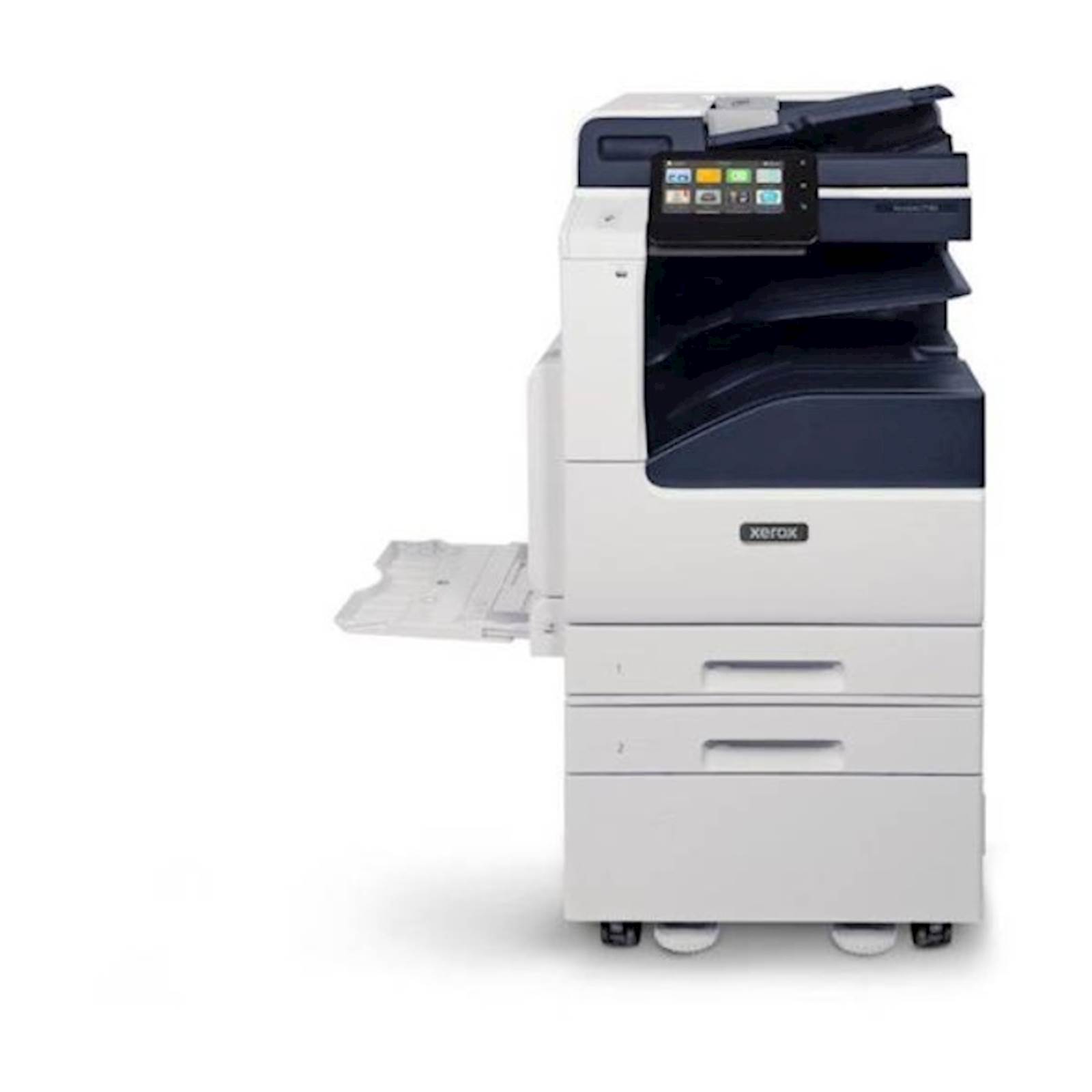 MFP XEROX VersaLink C7130 A3 kolor laserski uređaj 