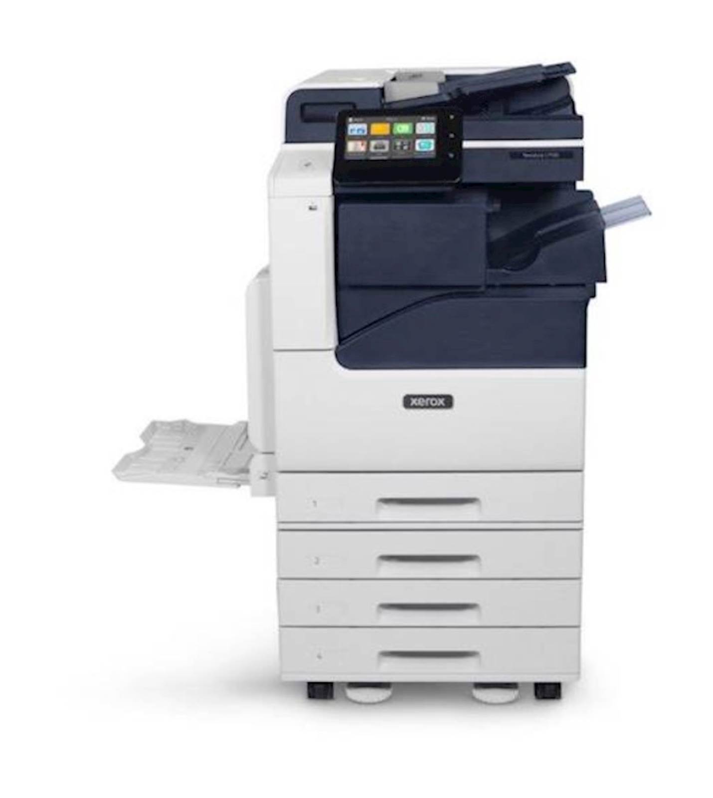 MFP XEROX VersaLink C7130 A3 kolor laserski uređaj 