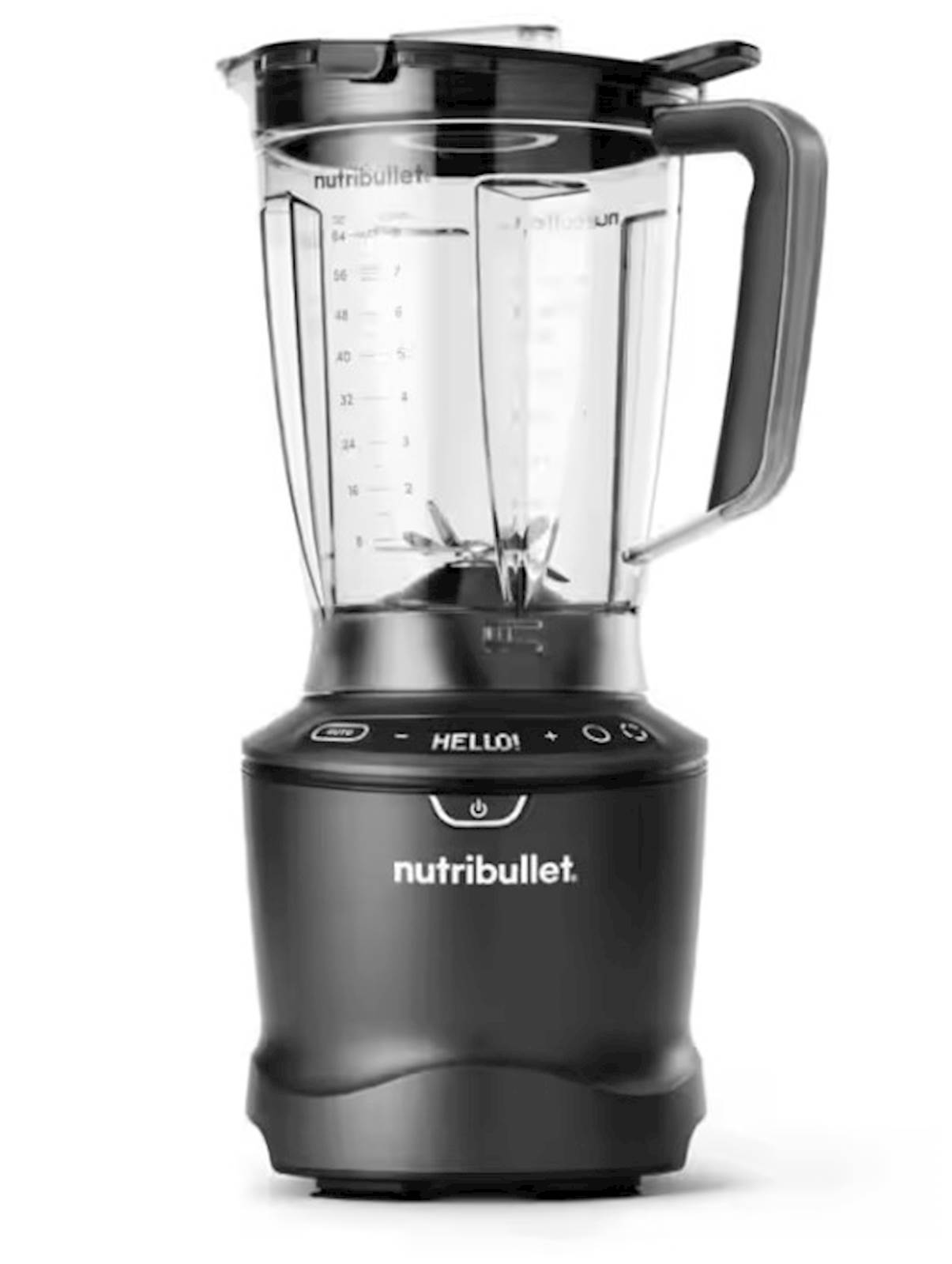 Blender NUTRIBULLET NBF550DG