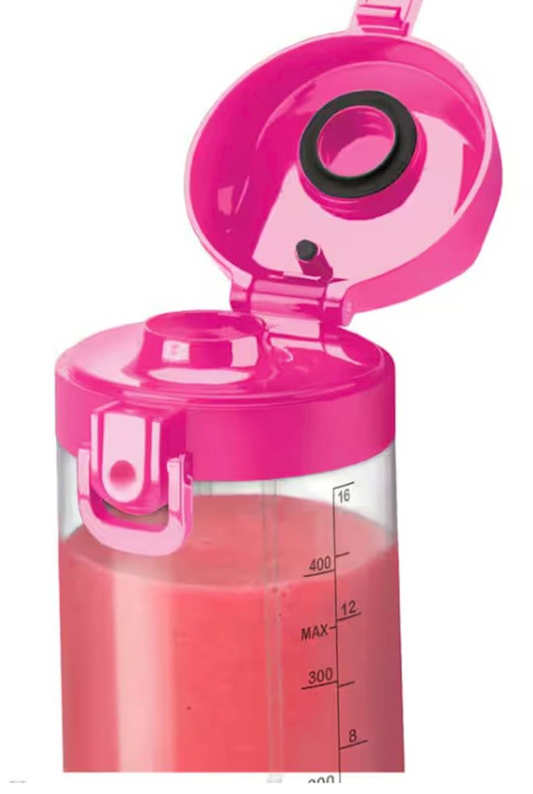 Blender NUTRIBULLET NBP003BP