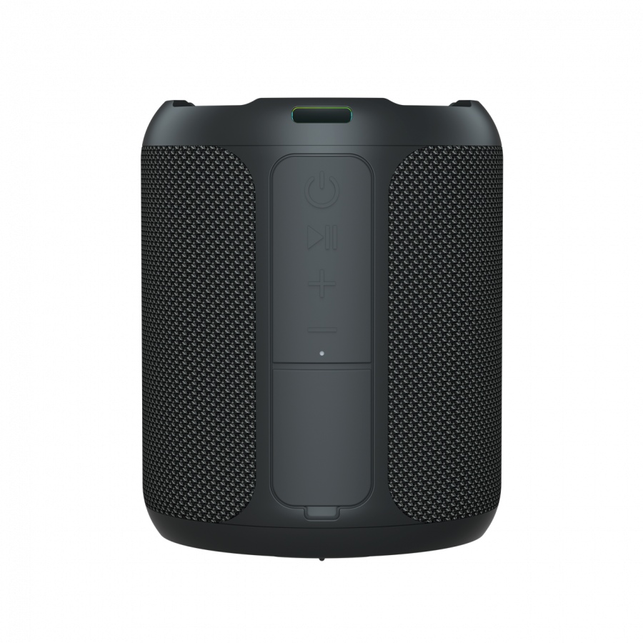 CANYON speaker OnMove 11 IPX6 TWS 20W EQ RGB Black