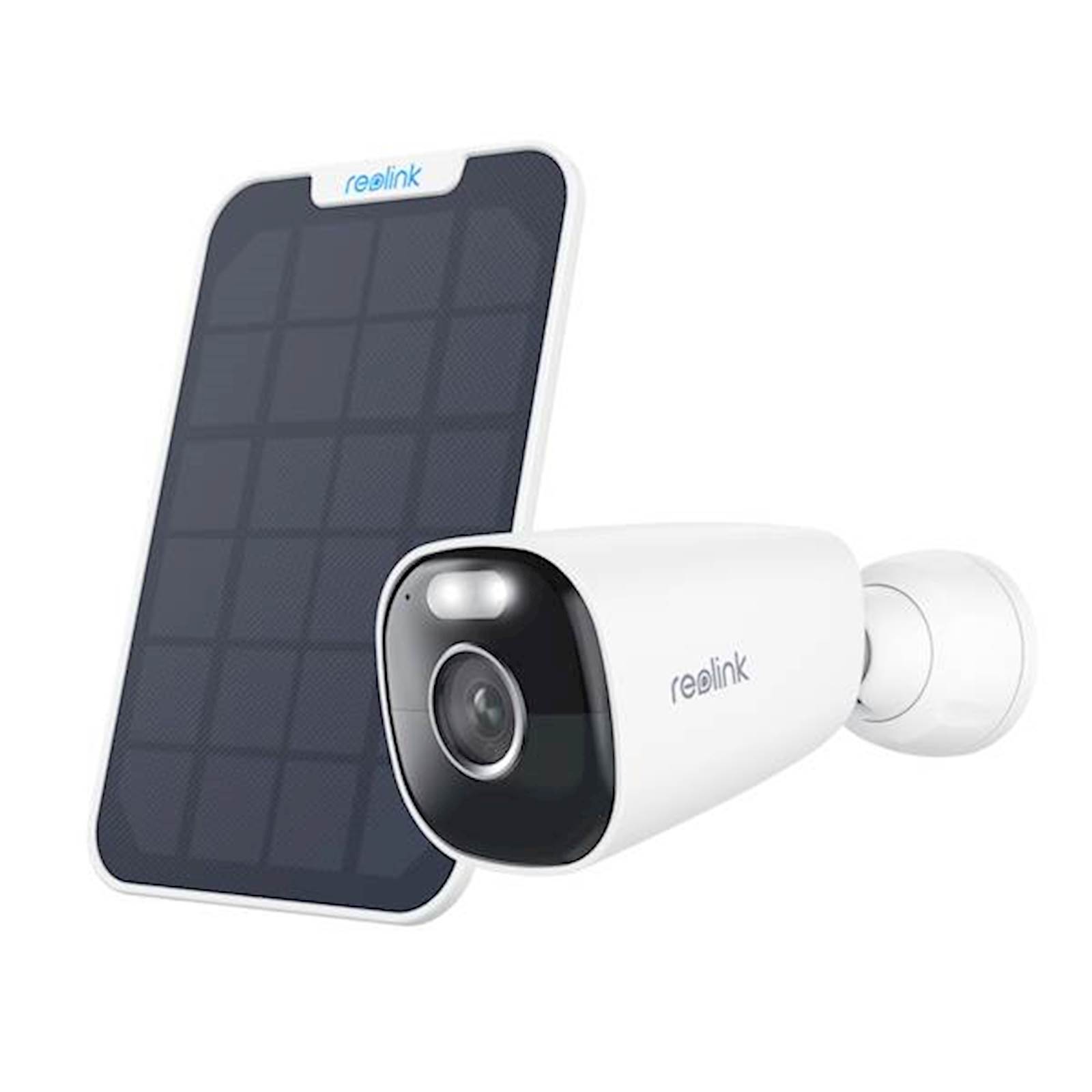 IP Kamera Reolink Argus serija B340+SP
