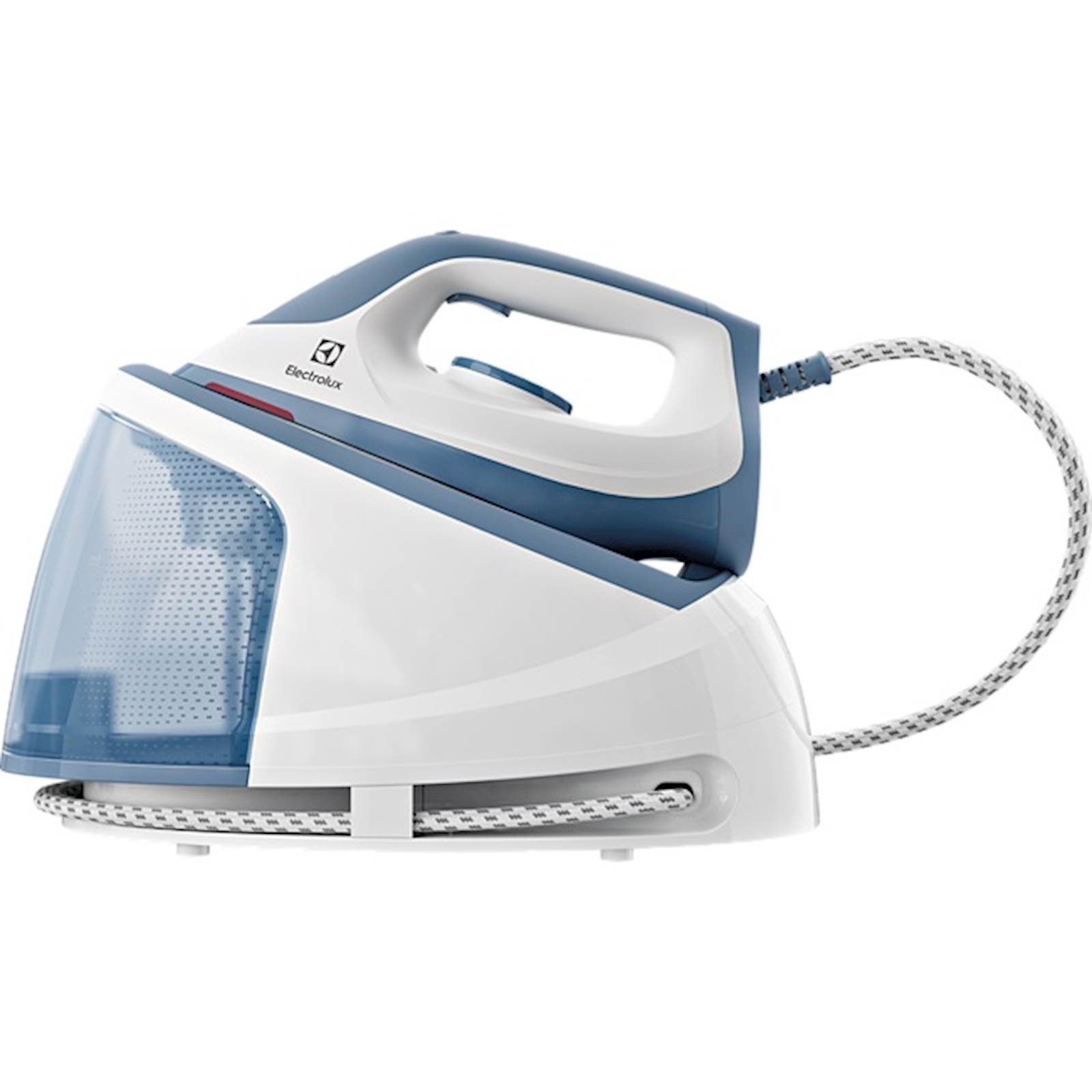 Parna stanica Electrolux E5ST1-2DB