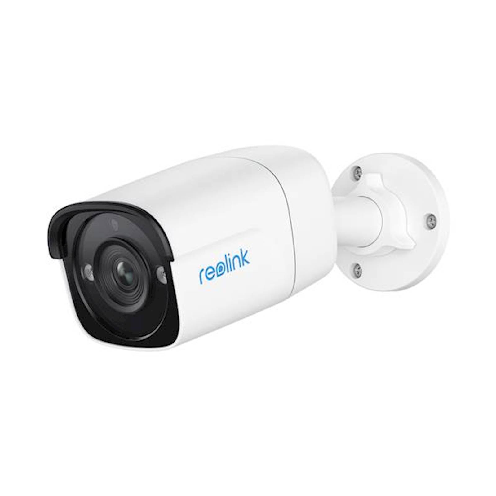 IP Kamera Reolink ColorX serija P320 5MP PoE