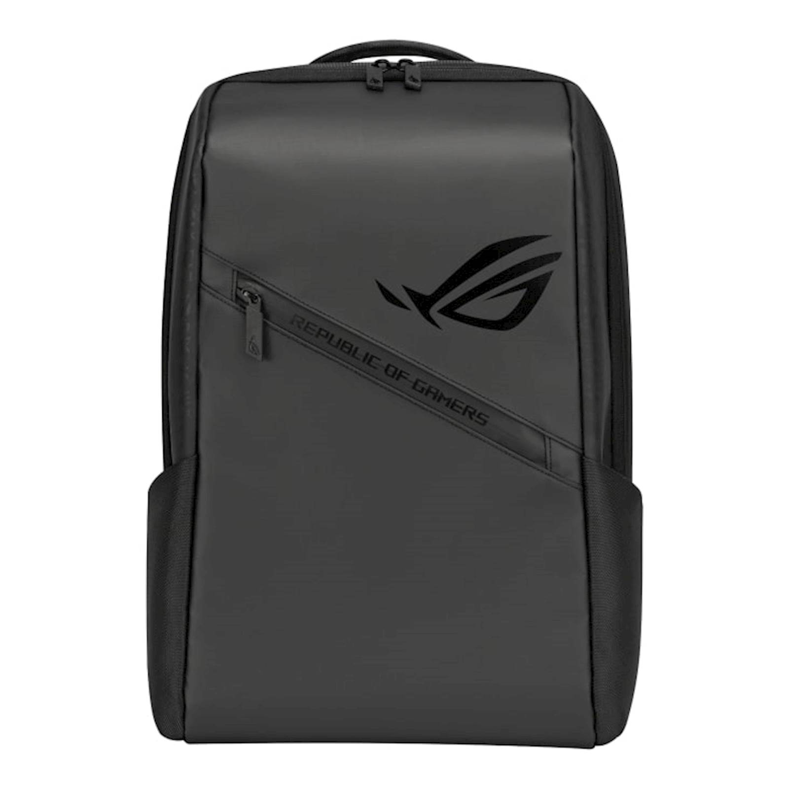Ruksak ASUS ROG Ranger 16 BP2501 Gaming Backpack