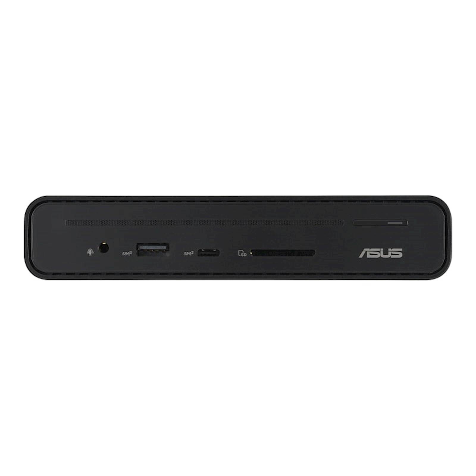 Docking ASUS Triple Display USB-C Dock DC300
