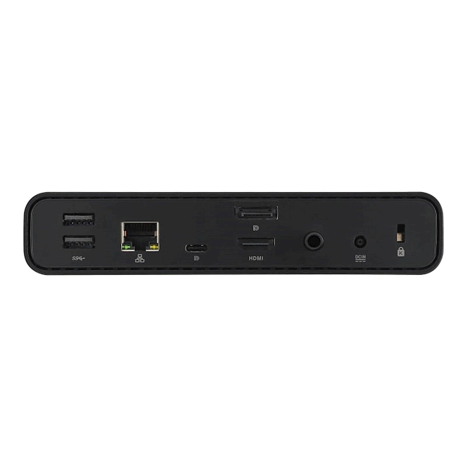Docking ASUS Triple Display USB-C Dock DC300