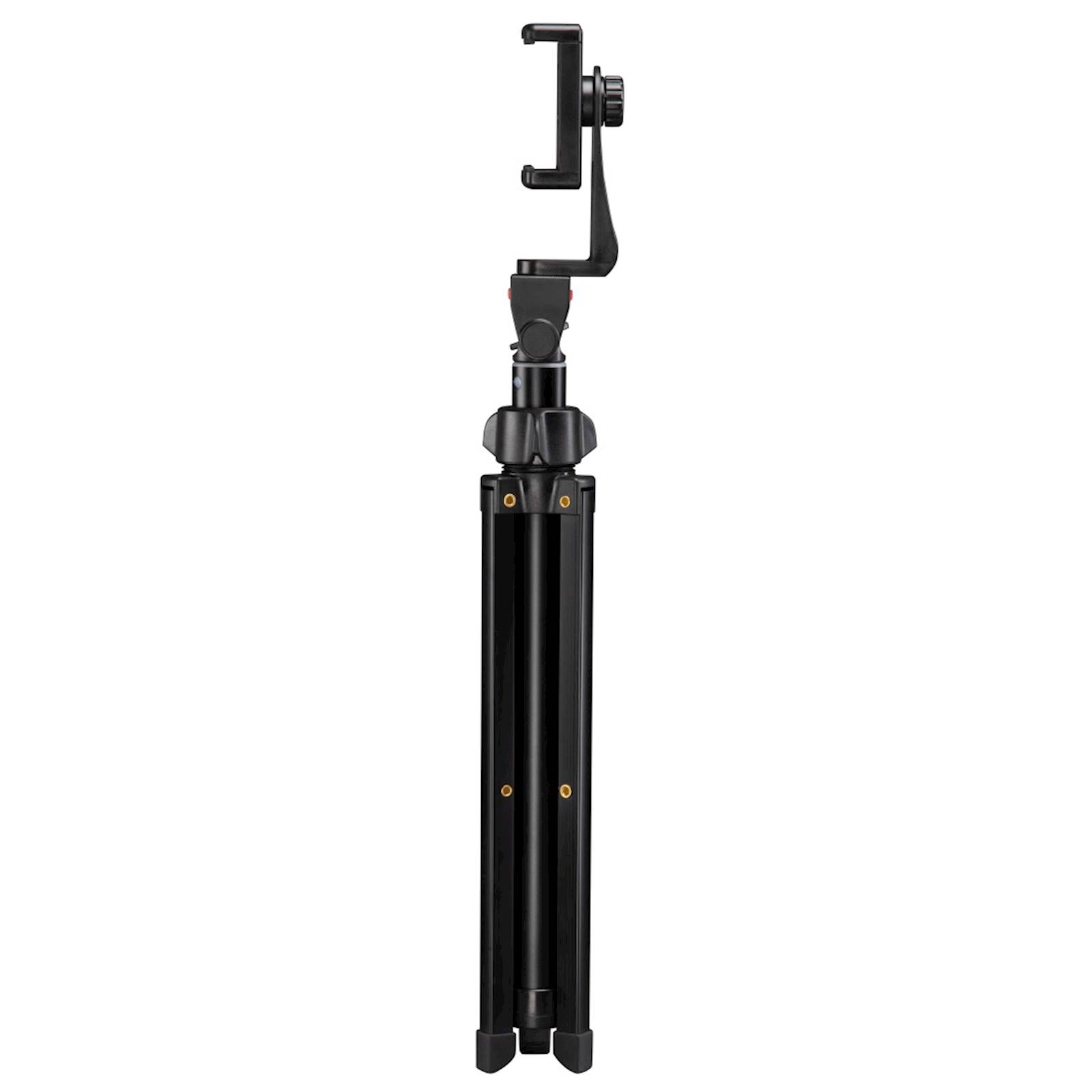 Stativ HAMA Rotary smartphone 150-Kit