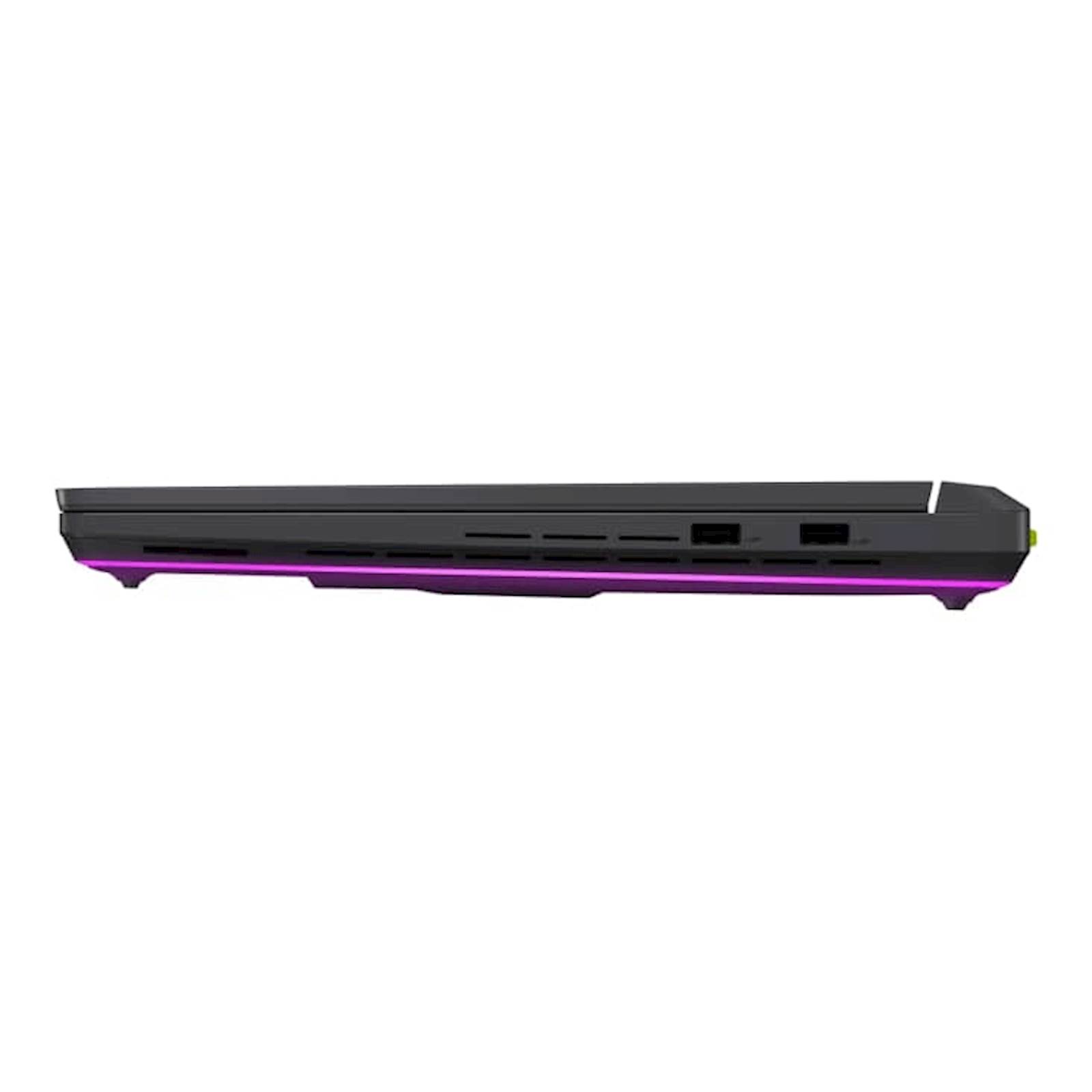 Laptop ASUS ROG STRIX G16 G615LW-S5029W 16"2,5K 240Hz U9-275HX 24C/24T 32GB DDR5 s1TB RTX 5080-16G