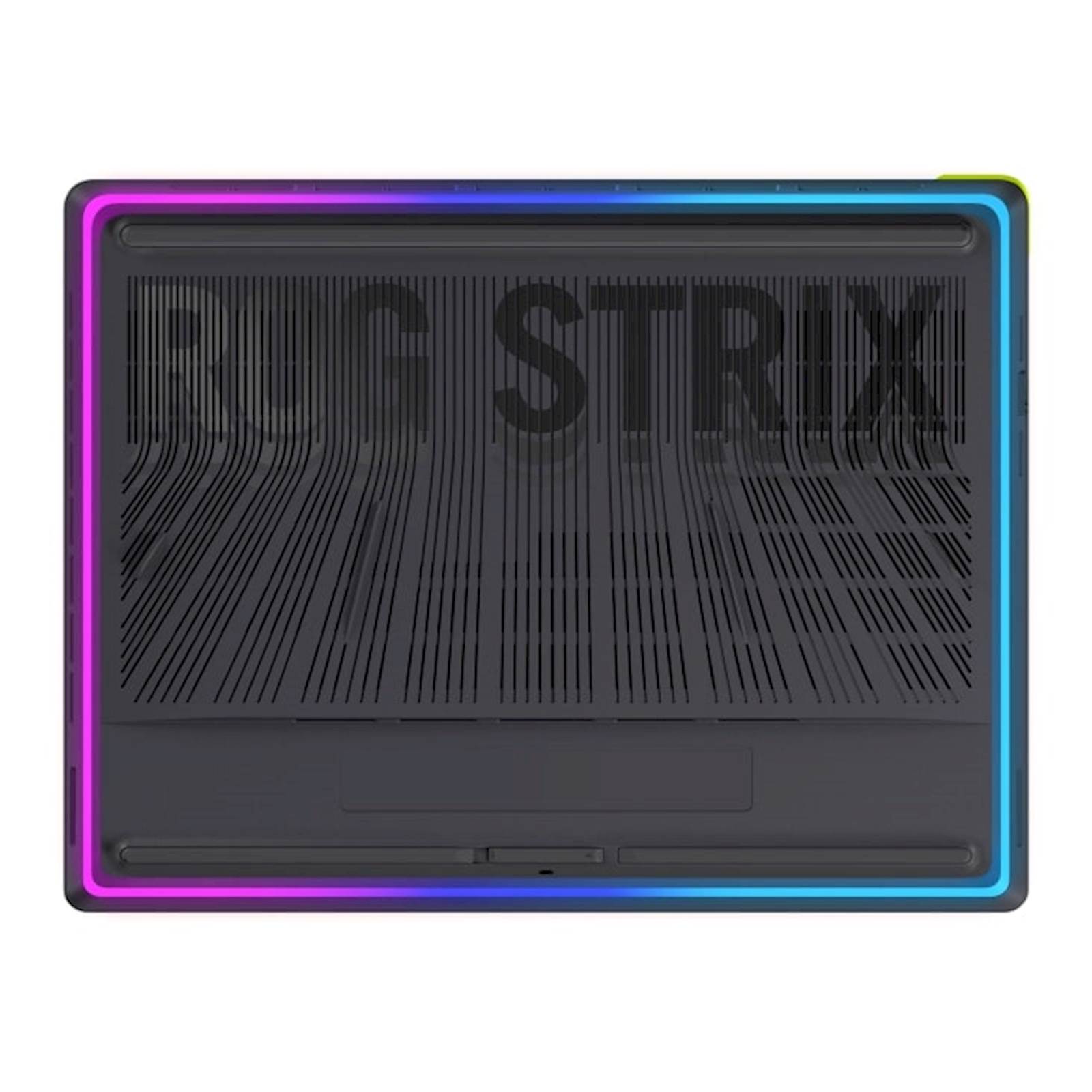 Laptop ASUS ROG STRIX G16 G615LW-S5029W 16"2,5K 240Hz U9-275HX 24C/24T 32GB DDR5 s1TB RTX 5080-16G