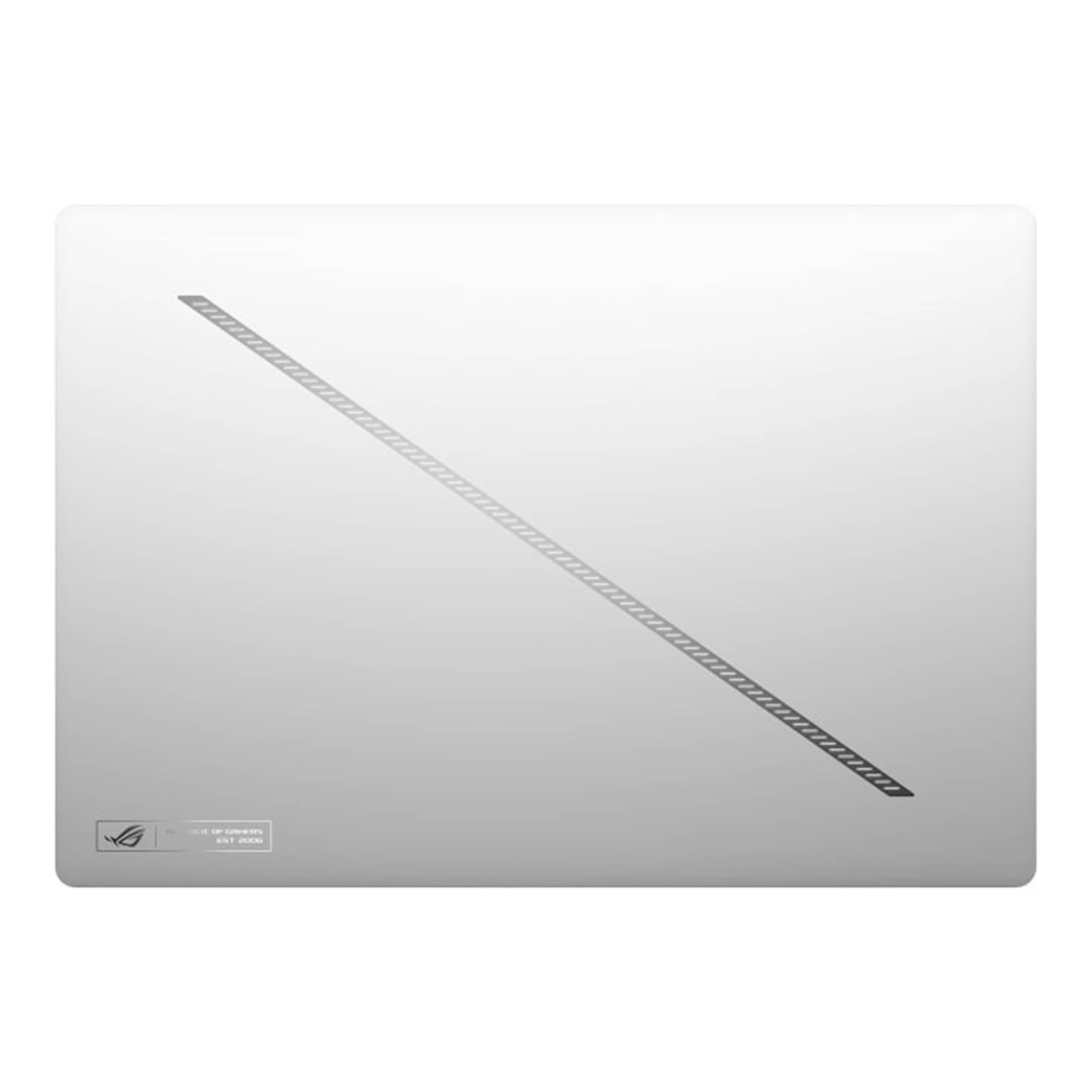 Laptop ASUS ROG ZEPHYRUS G16 GU605CW-QR166X 16"2,5K OLED U9-285H 16C/16T 64G DDR5 s2T RTX5080-16G