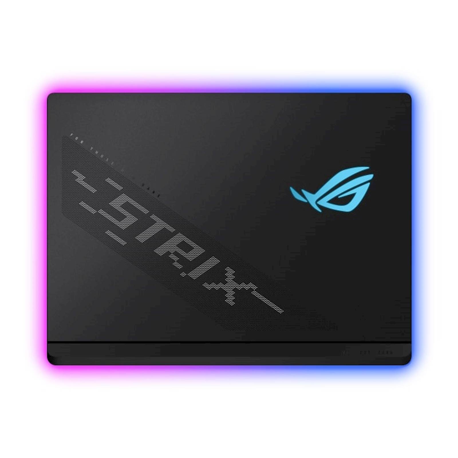 Laptop ASUS ROG STRIX SCAR 18 G835LX-SA124X 18"2,5K 240Hz U9-275HX 24C/24T 64G DDR5 s2TB RTX5090 24G