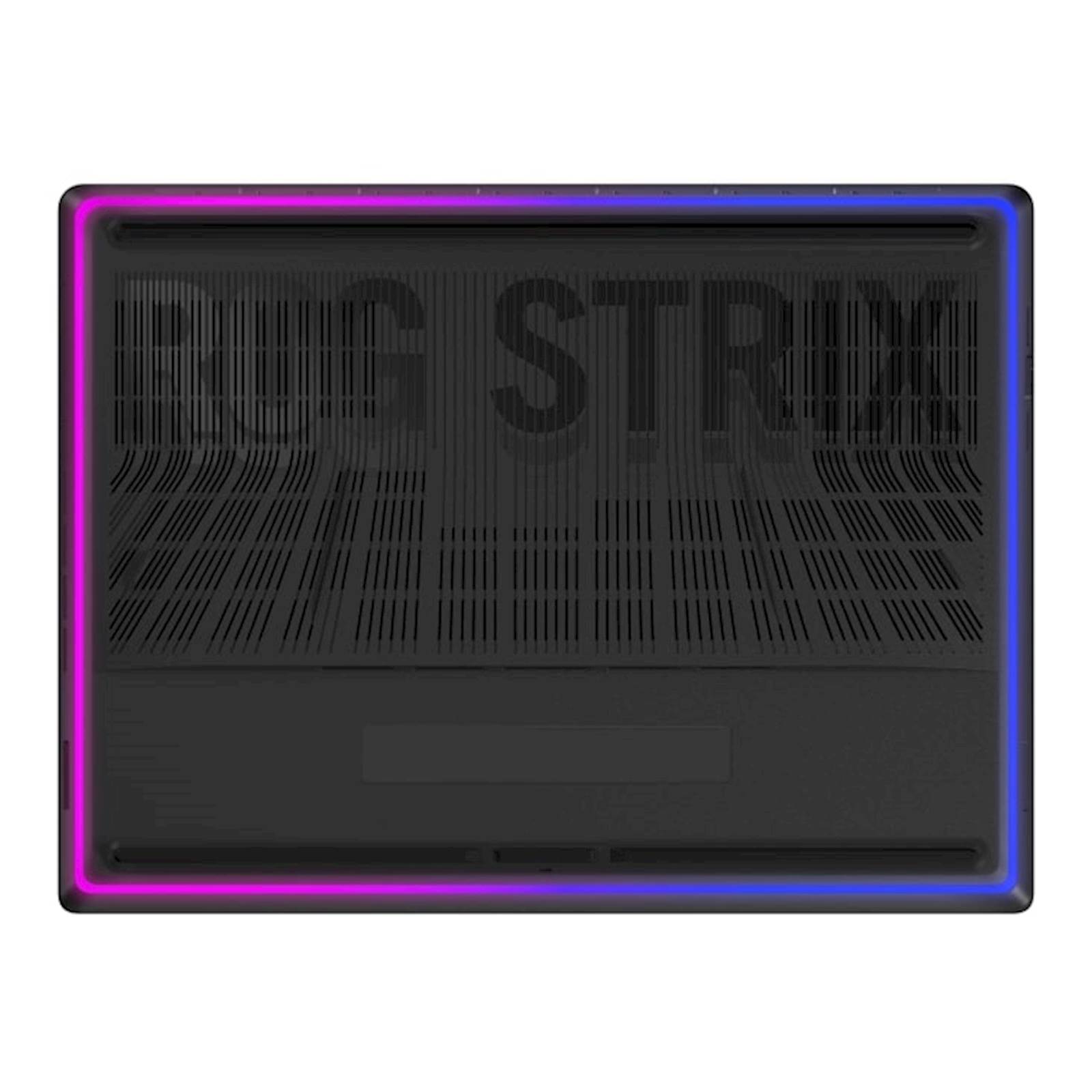 Laptop ASUS ROG STRIX SCAR 18 G835LX-SA124X 18"2,5K 240Hz U9-275HX 24C/24T 64G DDR5 s2TB RTX5090 24G