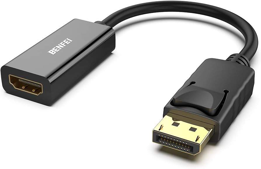 Câble DisplayPort vers DVI - Câble/Cordon Adaptateur Convertisseur Vidéo d'Écran DisplayPort (DP) vers DVI de 3 m - M/M Câble DisplayPort vers DVI - Câble/Cordon Adaptateur Convertisseur Vidéo d'Écran DisplayPort (DP) vers DVI de 3 m - M/M