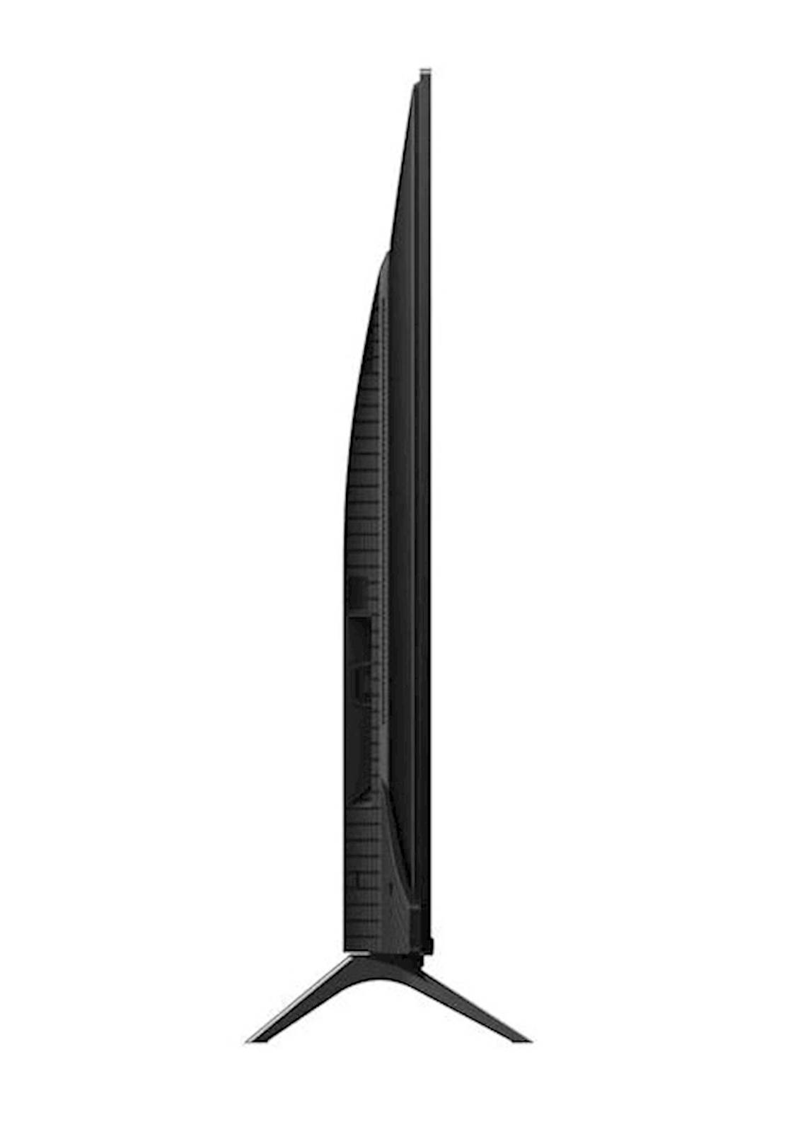 TV TCL 4K QLED 43P71K