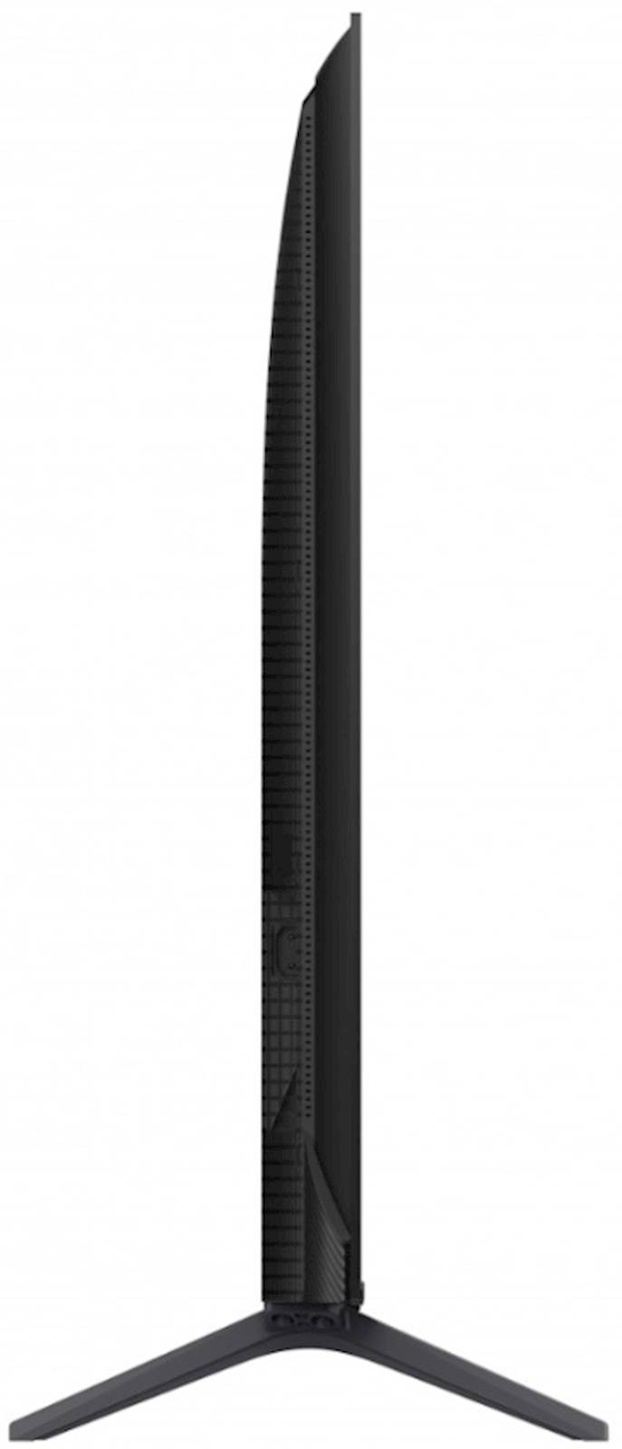TV TCL Premium QD-MiniLED 50C61KS