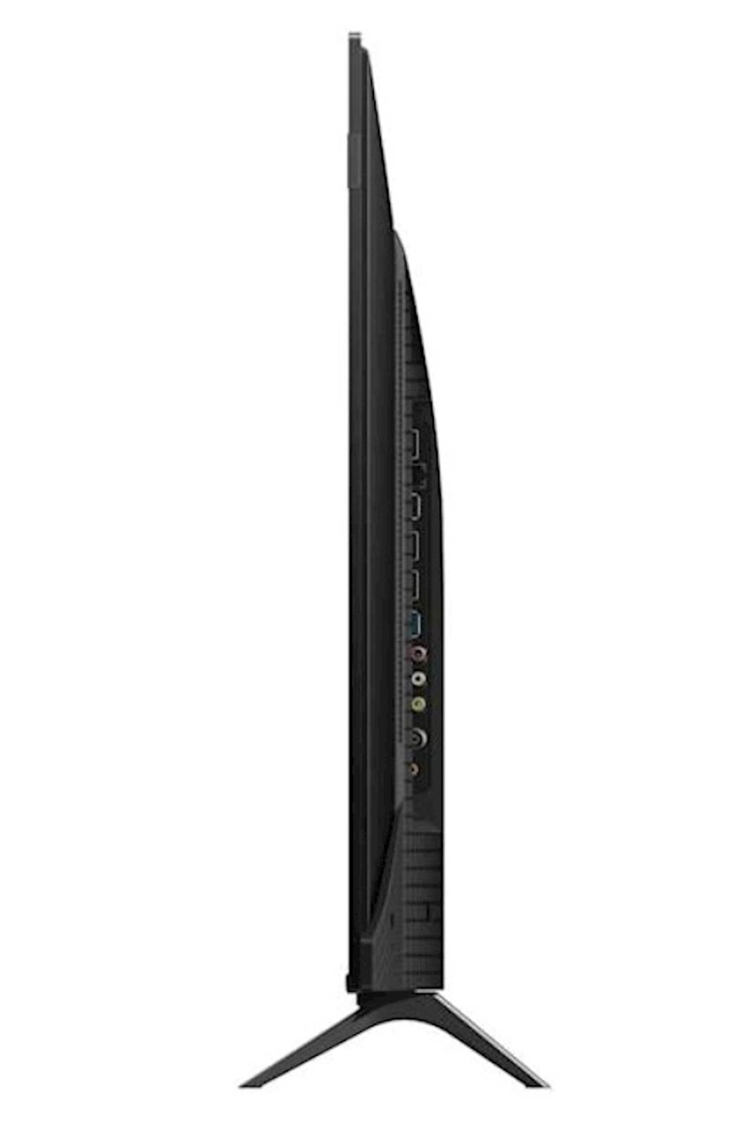 TV TCL 4K QLED 65P71K