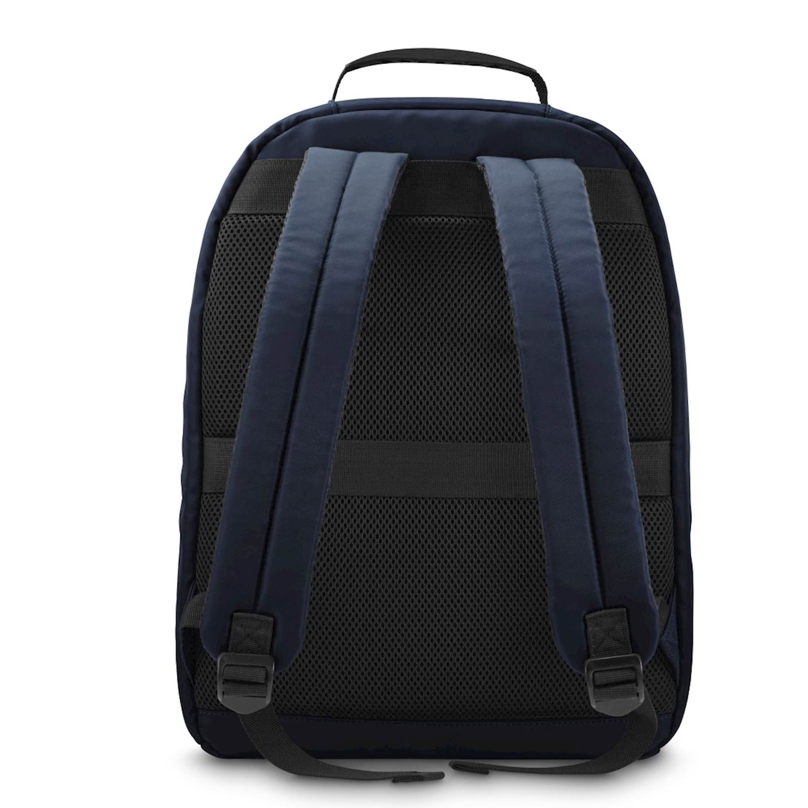 Ruksak HAMA Premium Lightweight 16,2"