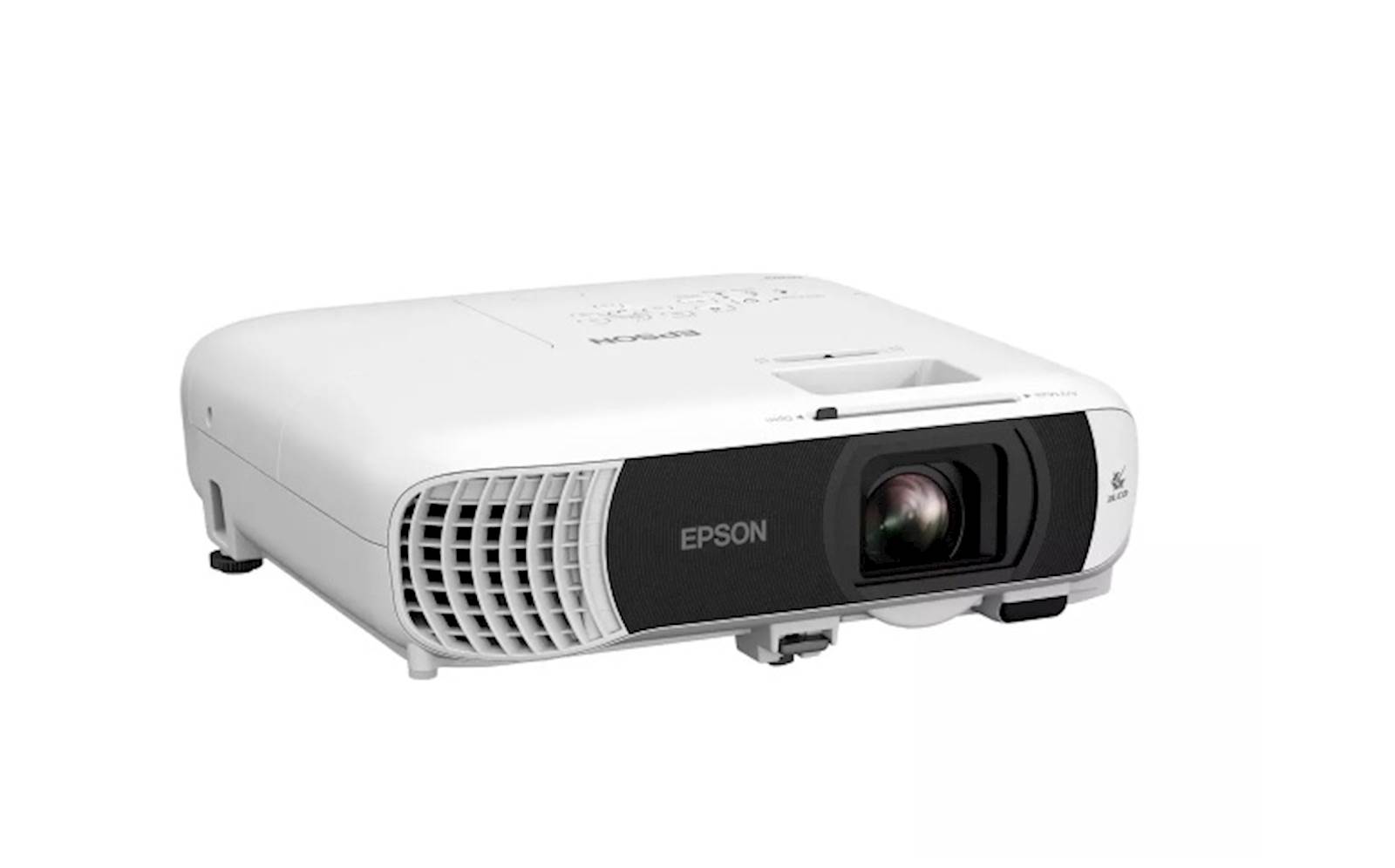 Projektor Epson EB-W55