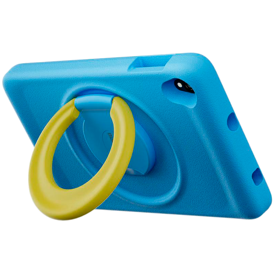 Blackview Tab A5 Kids LTE 3GB/64GB WiFi 8" Tropical Blue