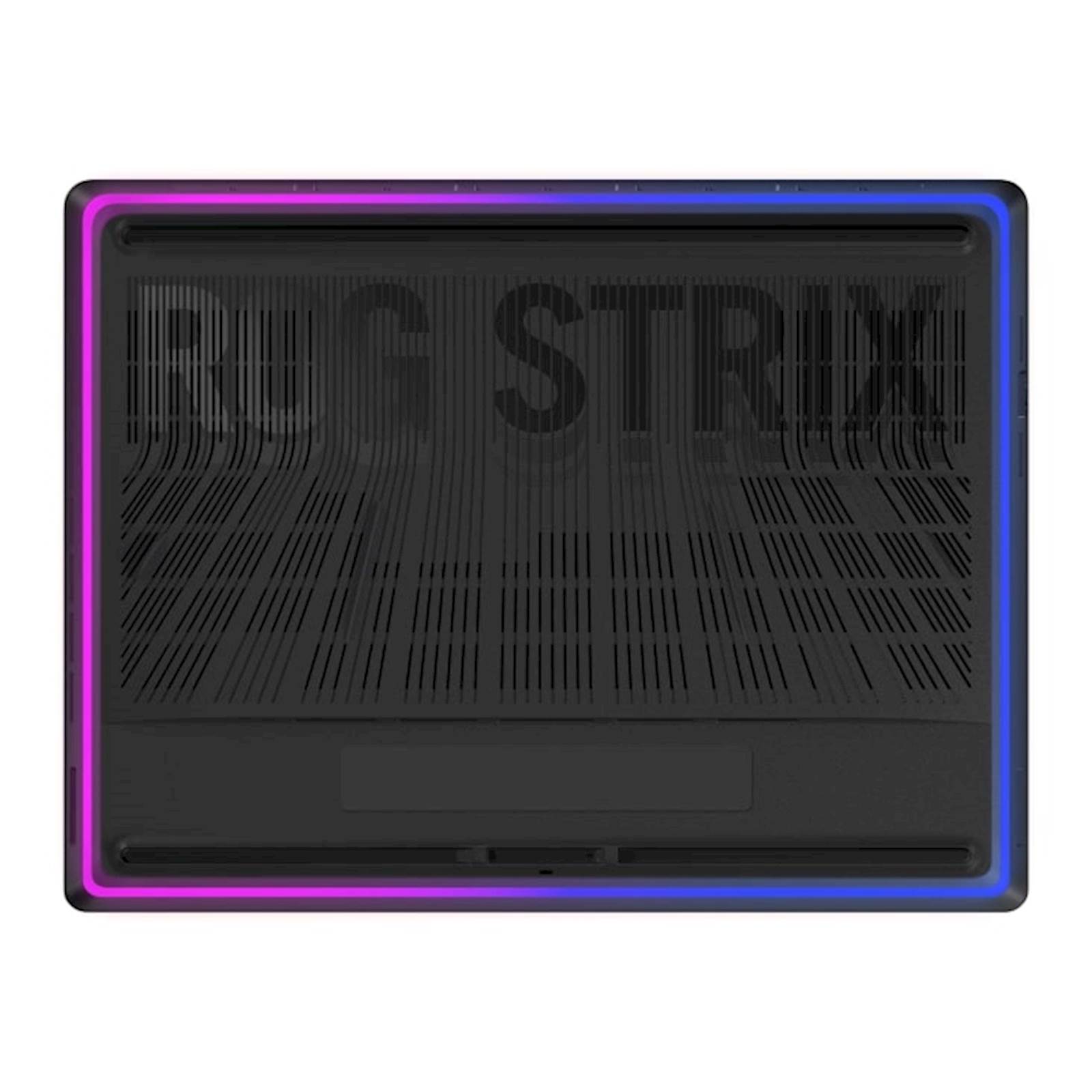 Laptop ASUS ROG STRIX SCAR 16 G635LW-RW007W 16"2,5K 240Hz U9-275HX 24C/24T 64G DDR5 s2TB RTX5080 16G